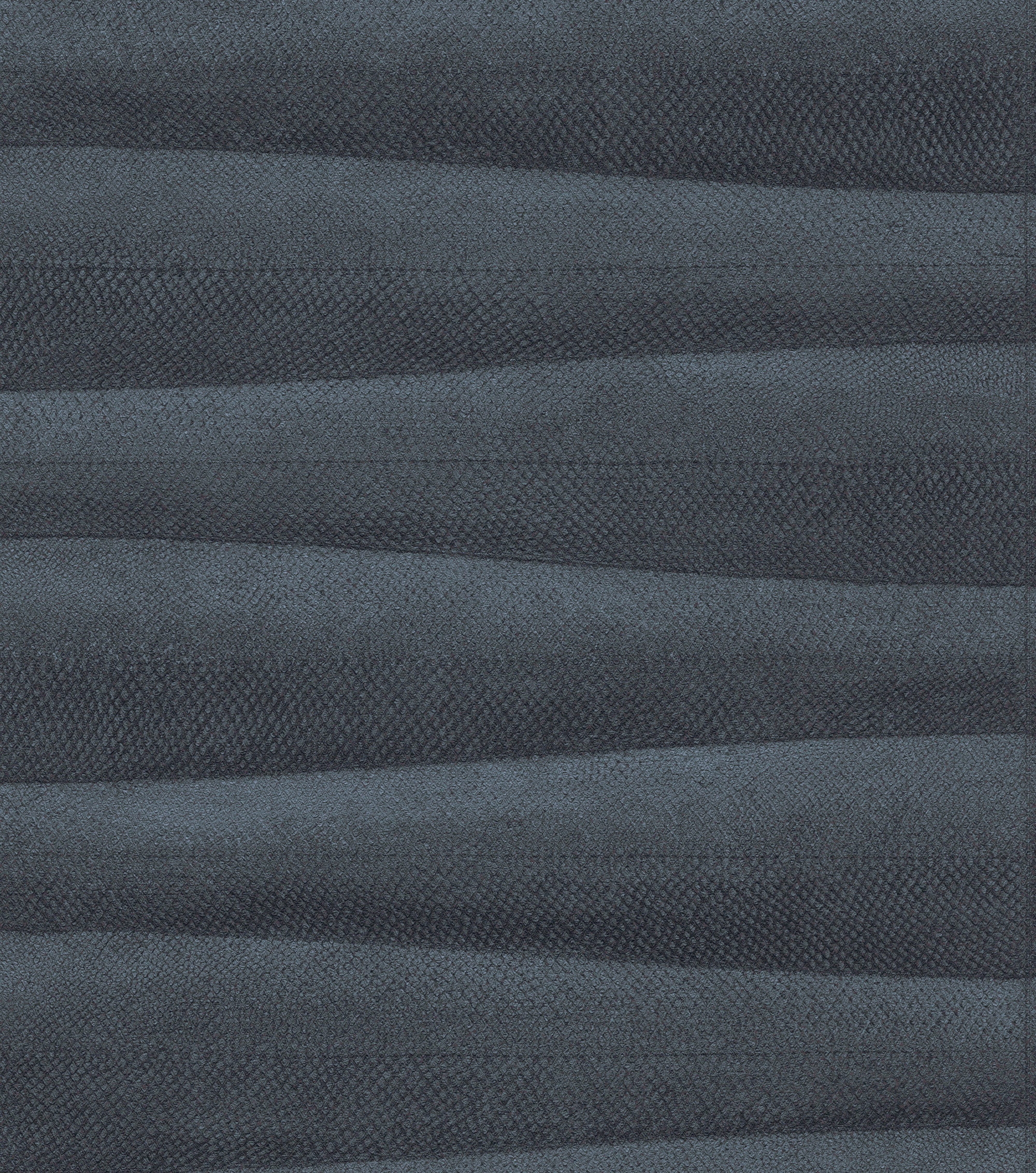 Rasch Papier peint intissé »Highlands«