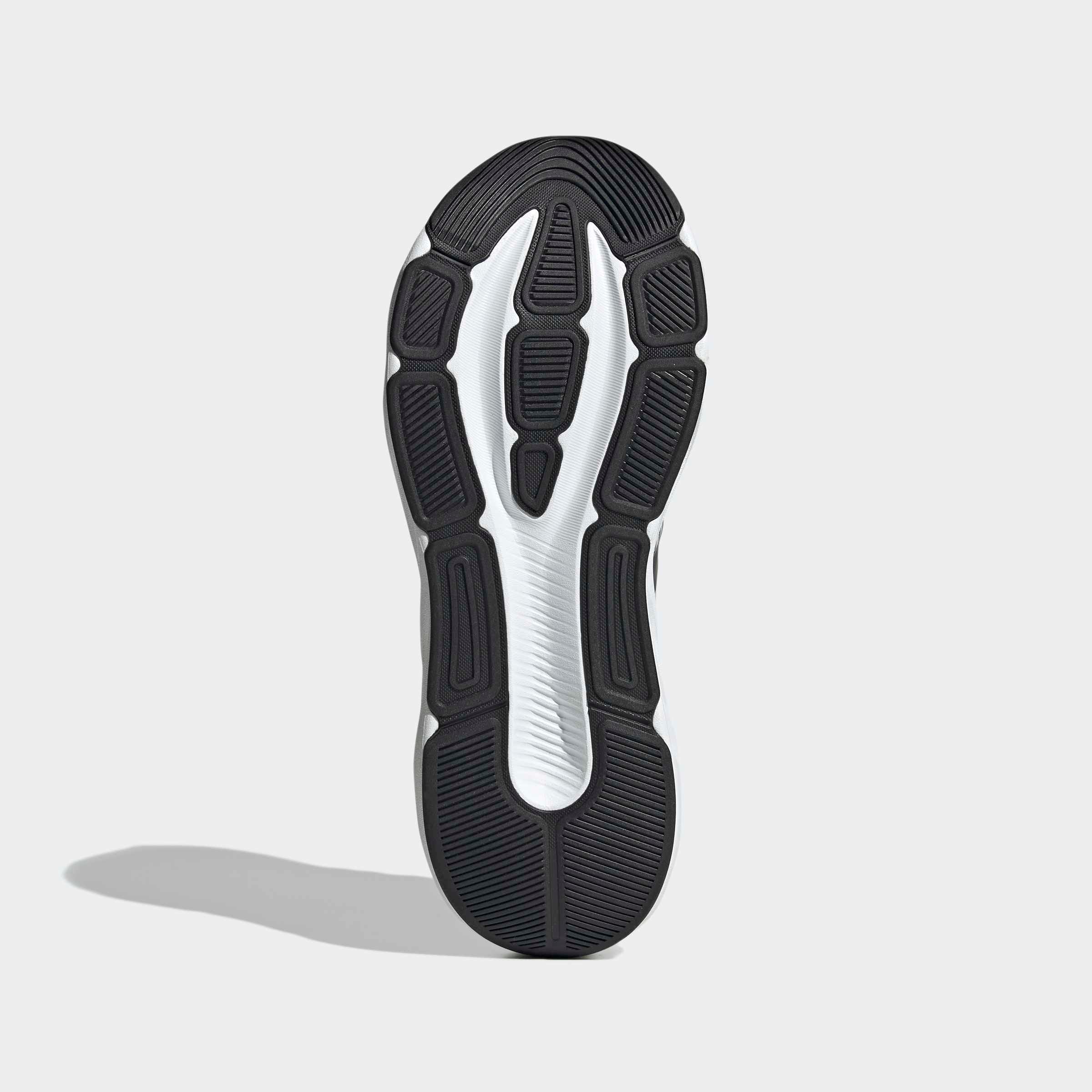 adidas Performance Chaussure de course »GALAXY 8«