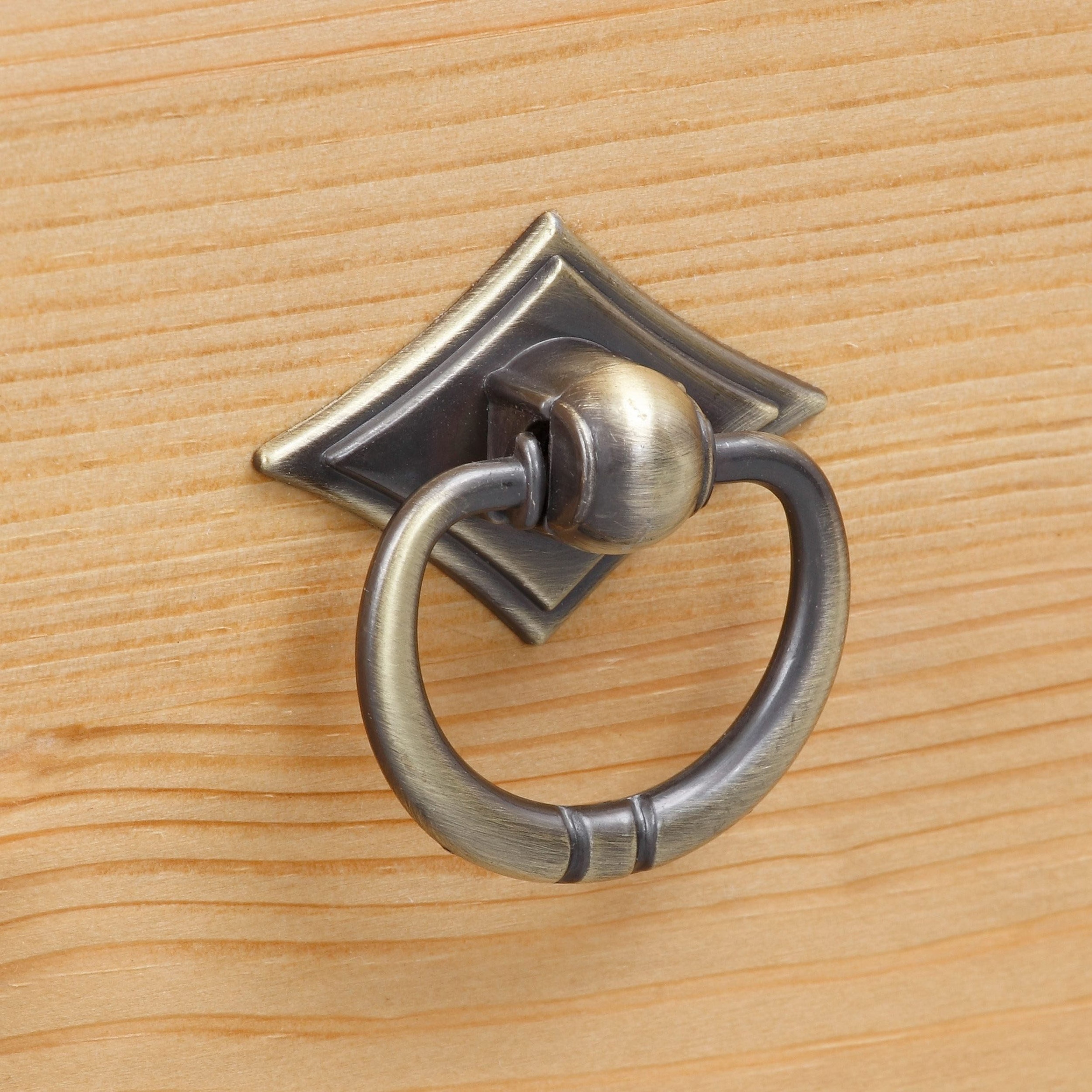 GOODproduct Wäscheschrank »Gotland! Home Office Schrank, Mehrzweckschrank, Büroschrank« H/B/T ca. 180/125/40cm,  mit Ausziehregal, Schublade, stabil + langlebig, Massivholz made in EU