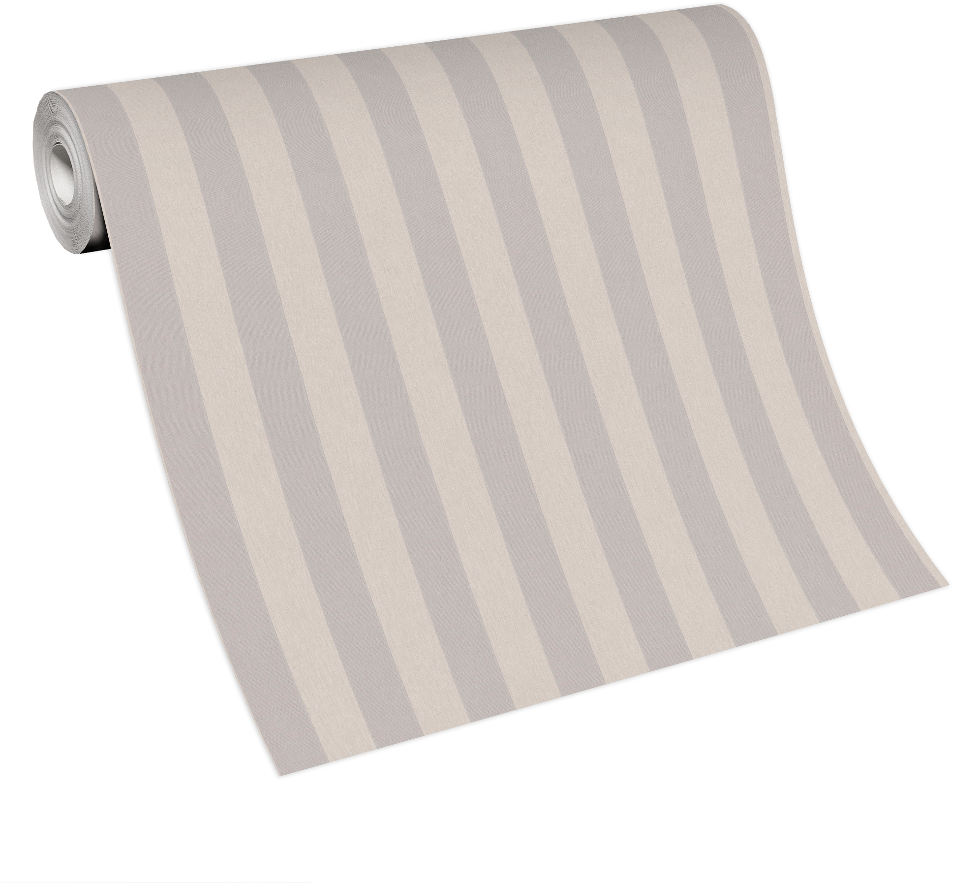 Erismann Vliestapete »Vliestapete ENTRÉE« geprägt Phthalate frei