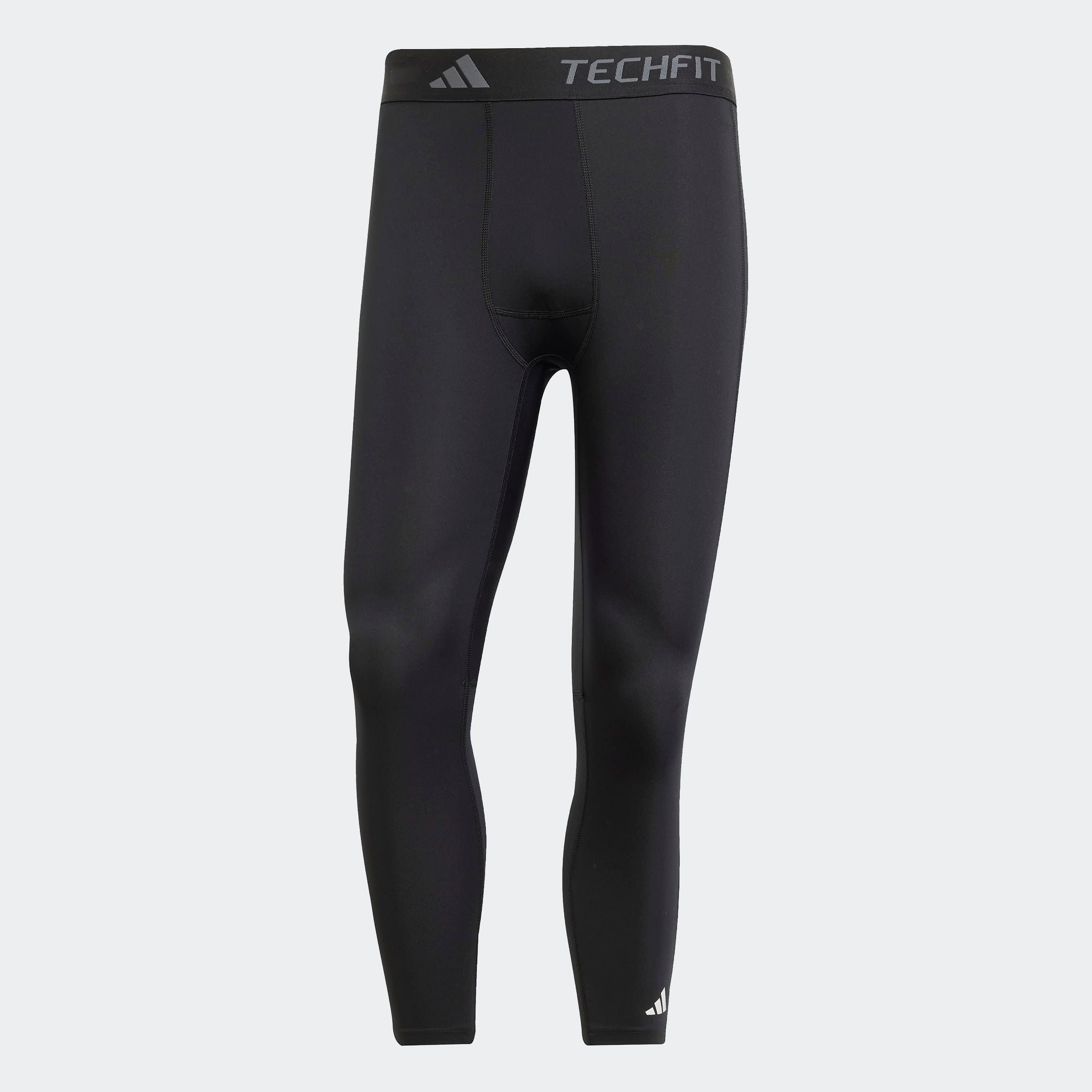 adidas Performance Caleçon d'entraînement »TF 34 TIGHT«