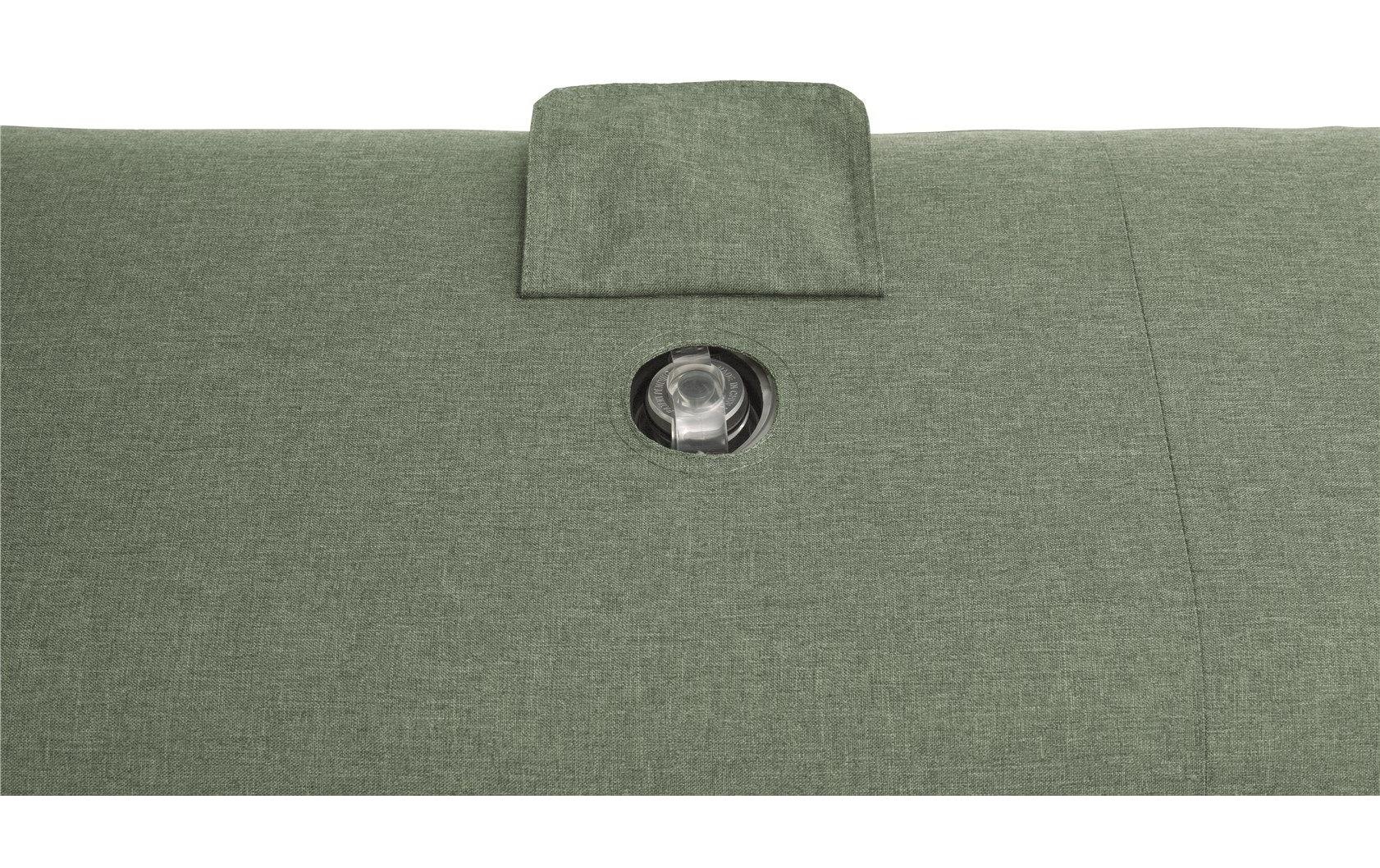 Outwell Luftsofa »Laze«