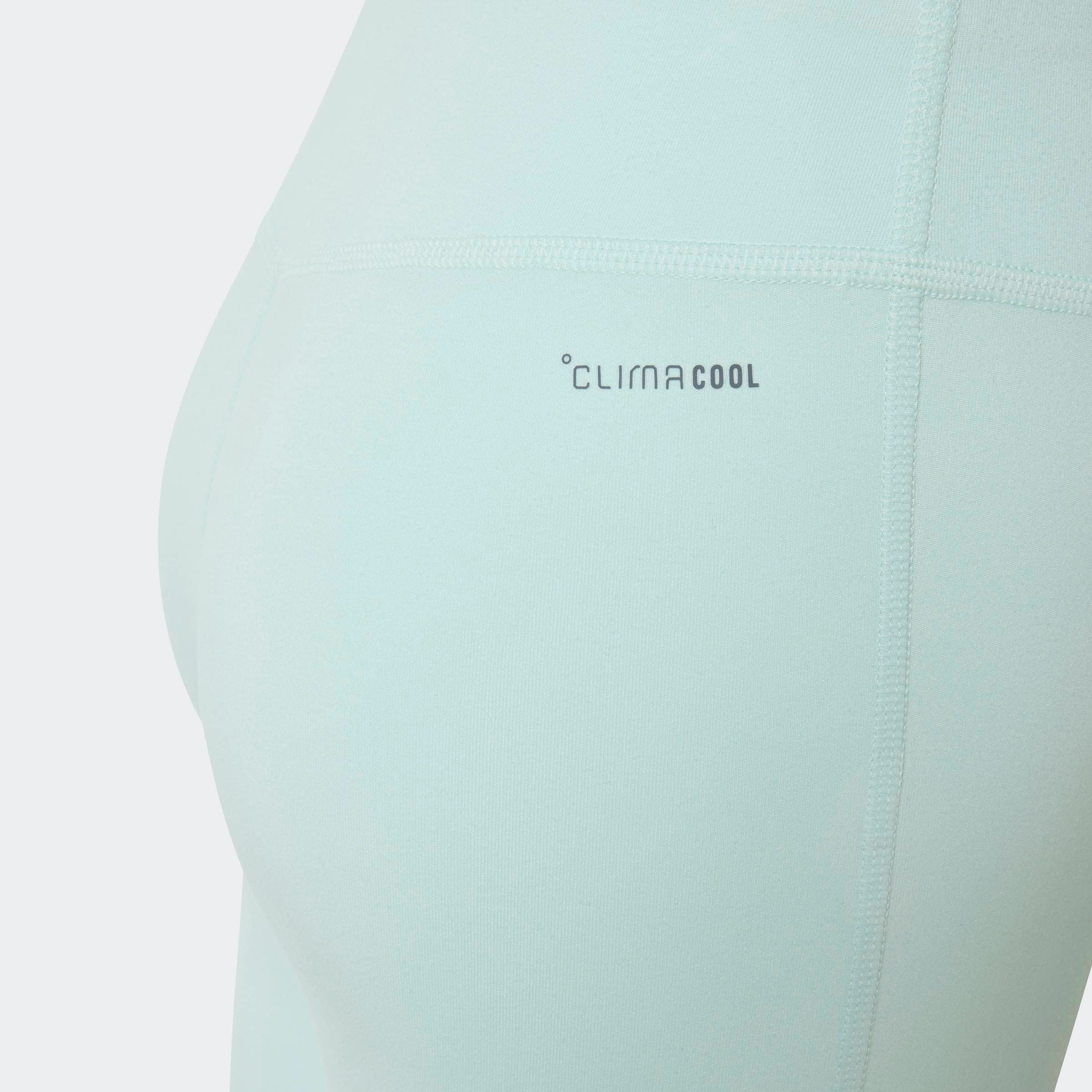 adidas Sportswear Caleçon d'entraînement »G LEG«