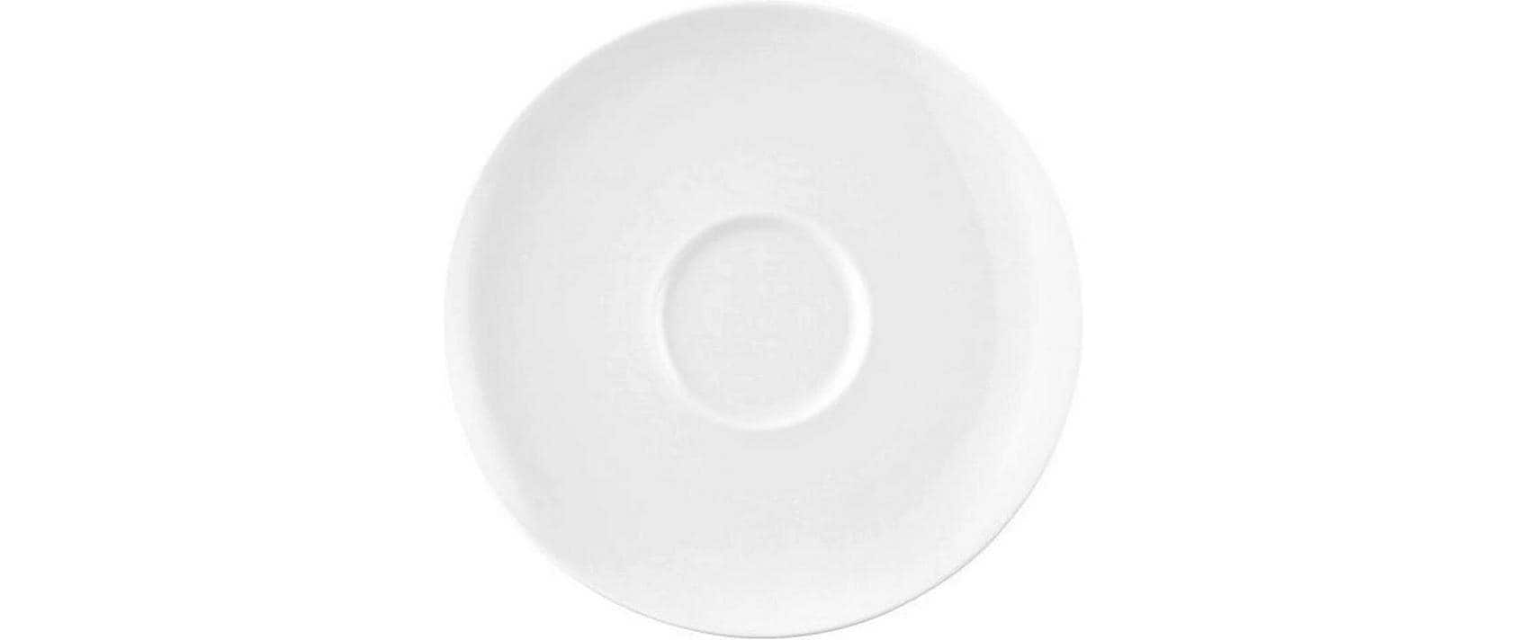 Rosenthal Untertasse »TAC Gropius 6 Stück«