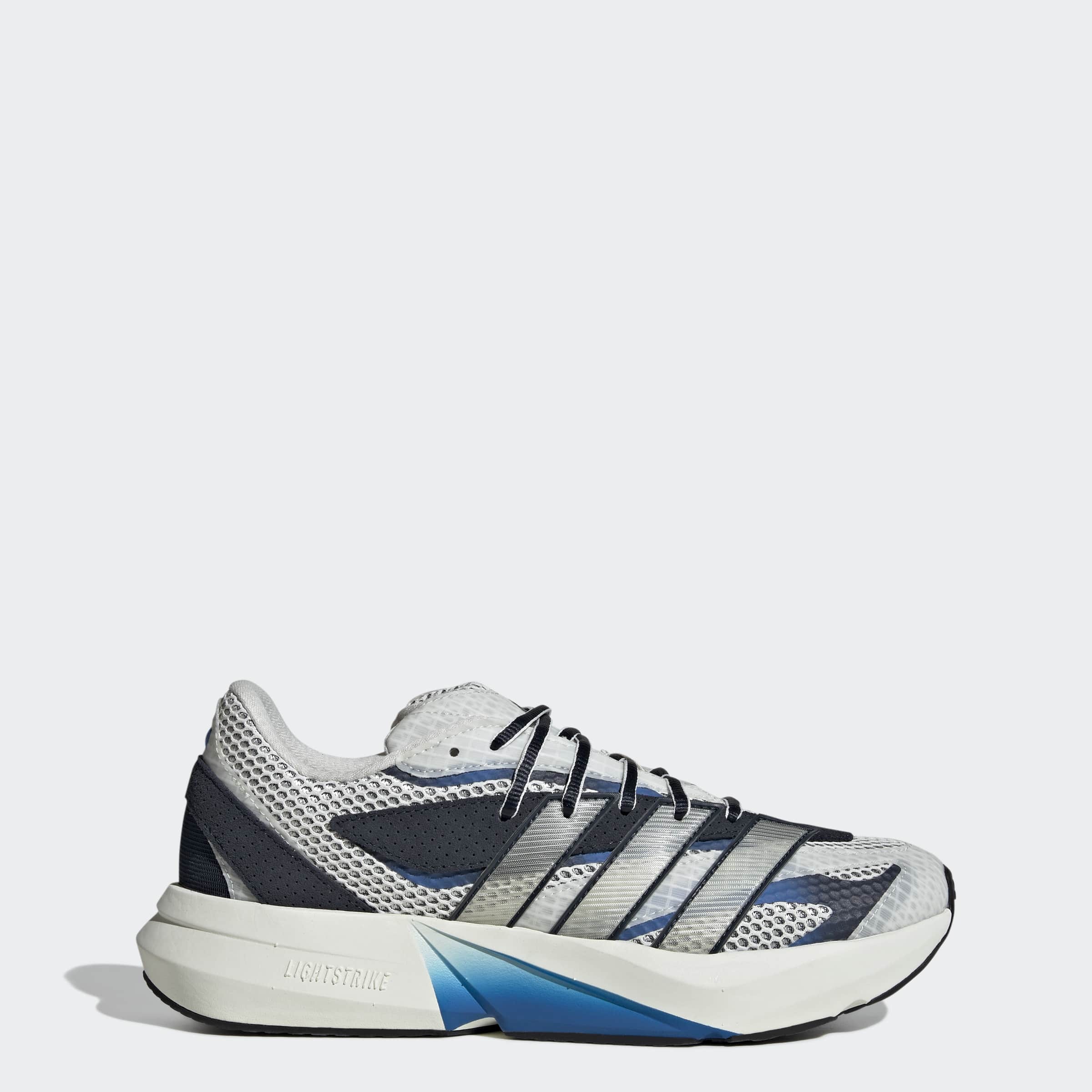 adidas Sportswear Sneakers »LIGHTBLAZE«