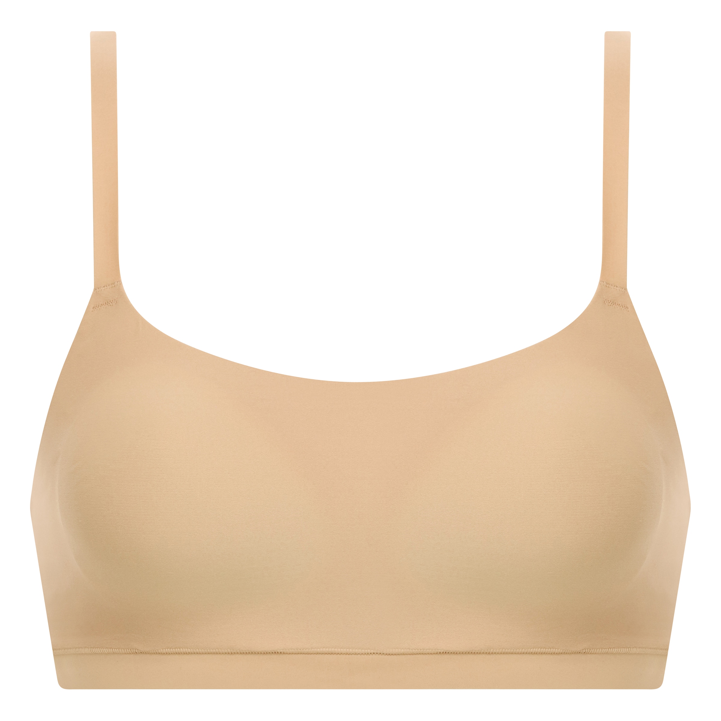 Chantelle Bustier »SOFTSTETCH« avec coussinets non amovibles