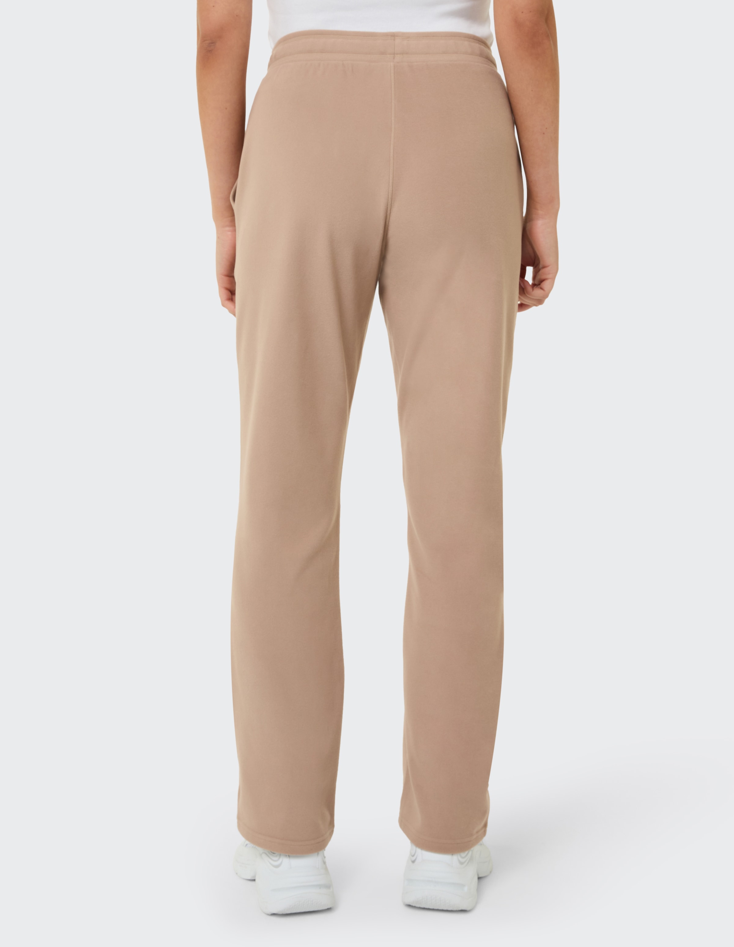 Joy Sportswear Sweathose »D SWEATHOSE ULLA«  für Erwachsene, aus Polyester und Elasthan, normal-weite Passform