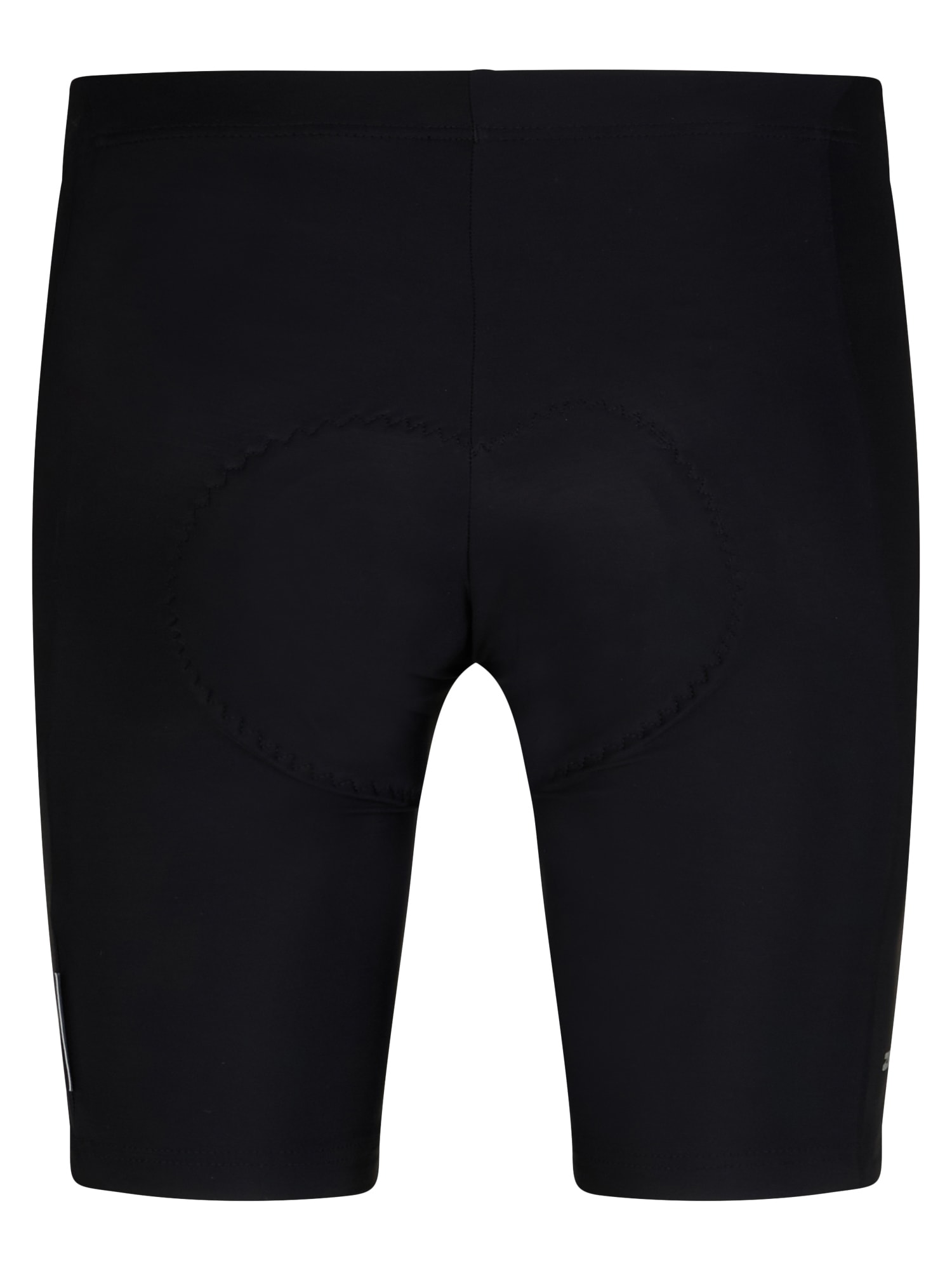 Ziener Radhose »NILEA-Z«