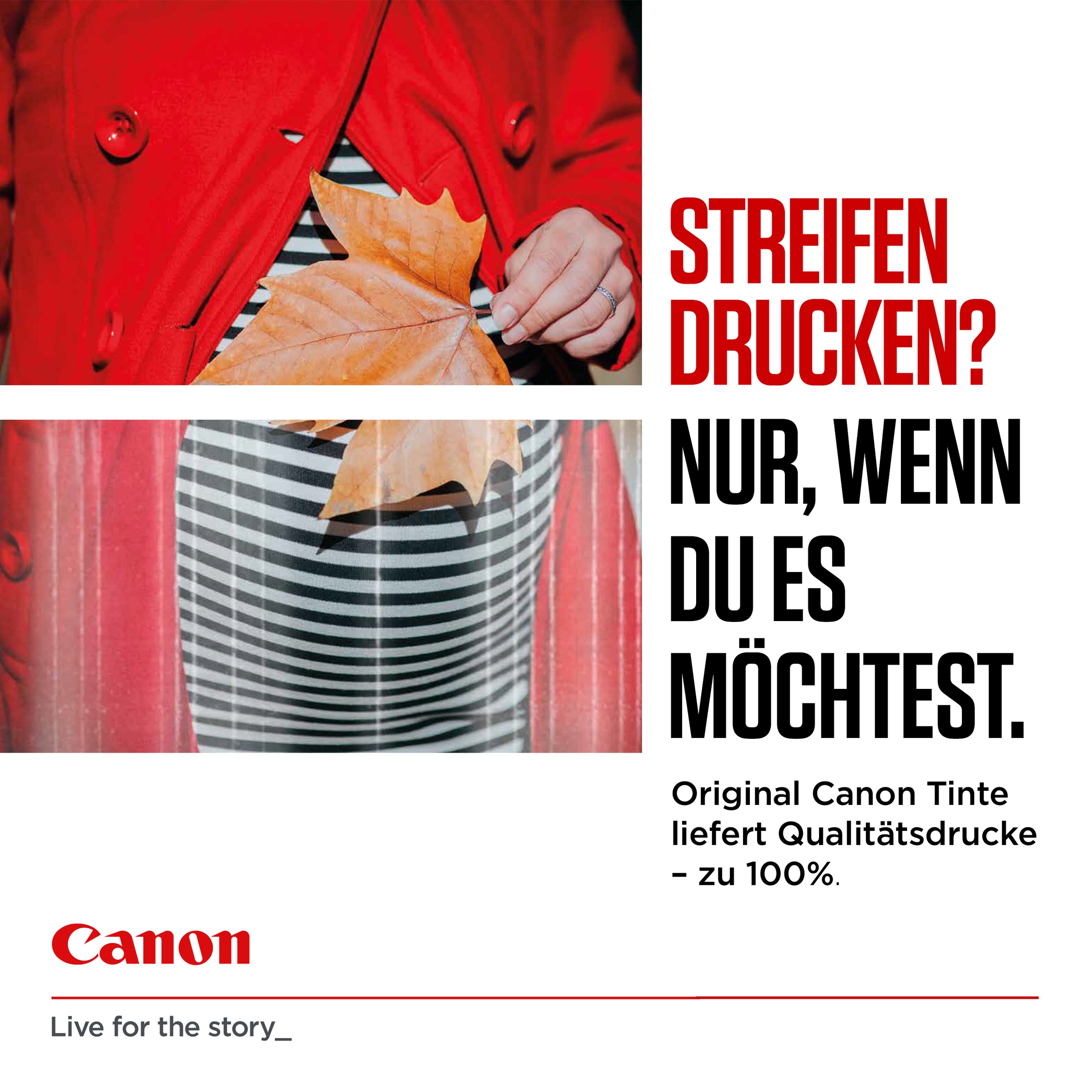 Canon Cartouche d'encre »PG540L/CL541XL Photo Value Pack«