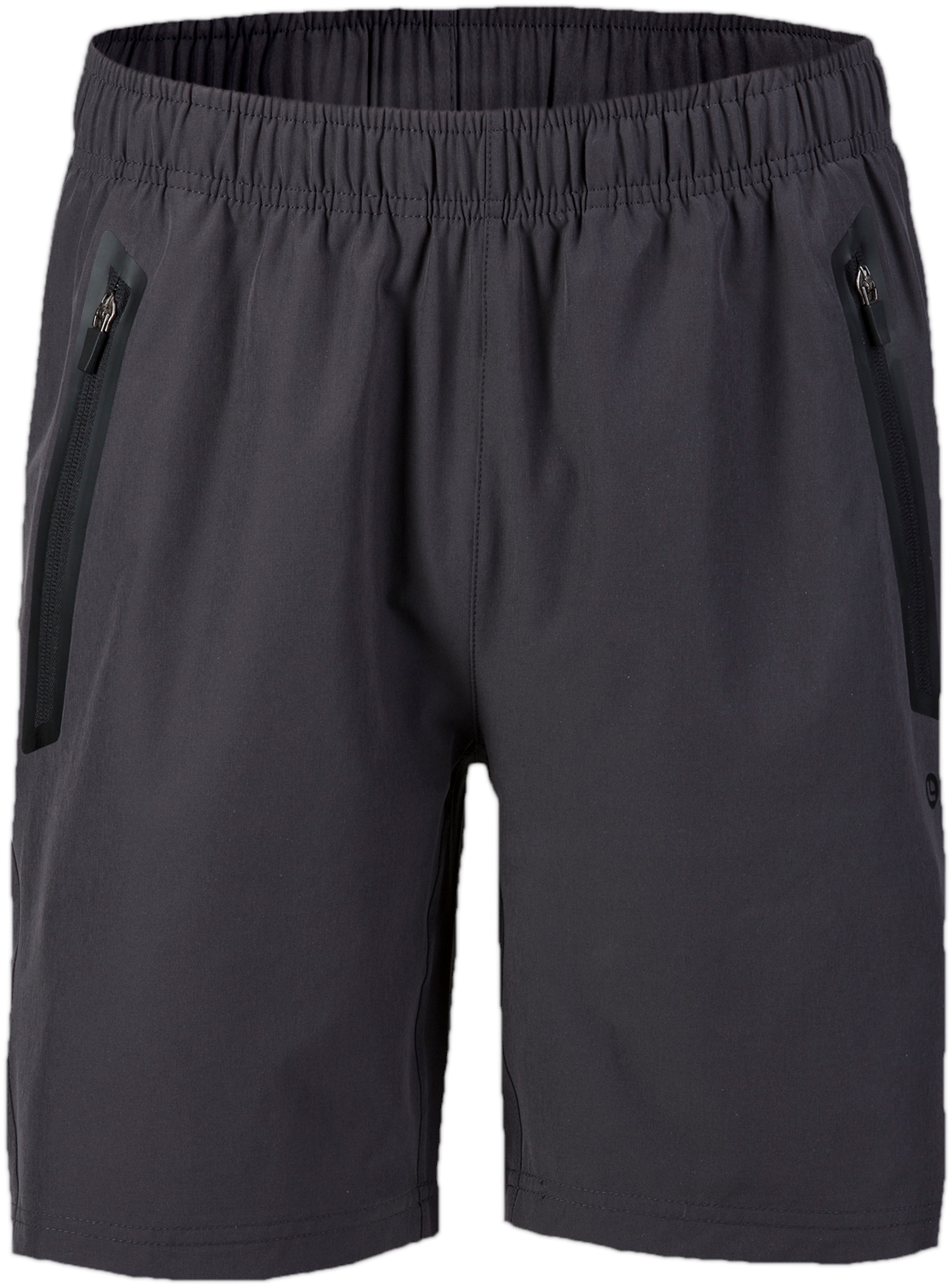 LPO T-shirt Carmen »Herren Shorts Steffen«