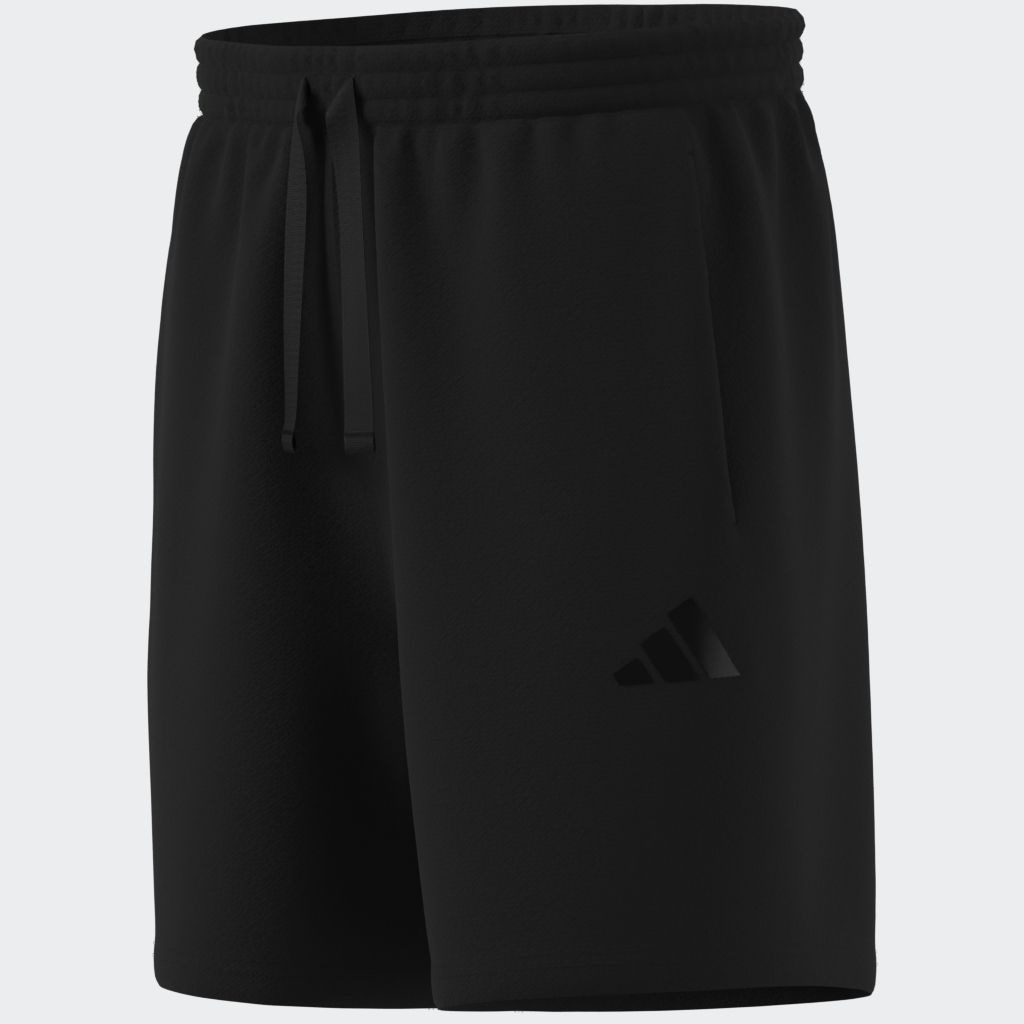 adidas Sportswear Short »M A SZN FT SHO«