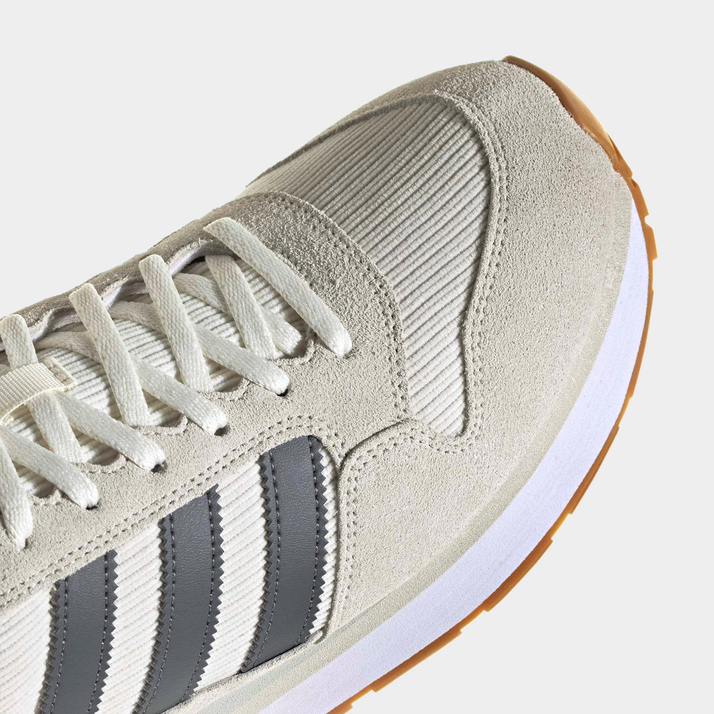 adidas Originals Sneakers »ZX 500 RS«