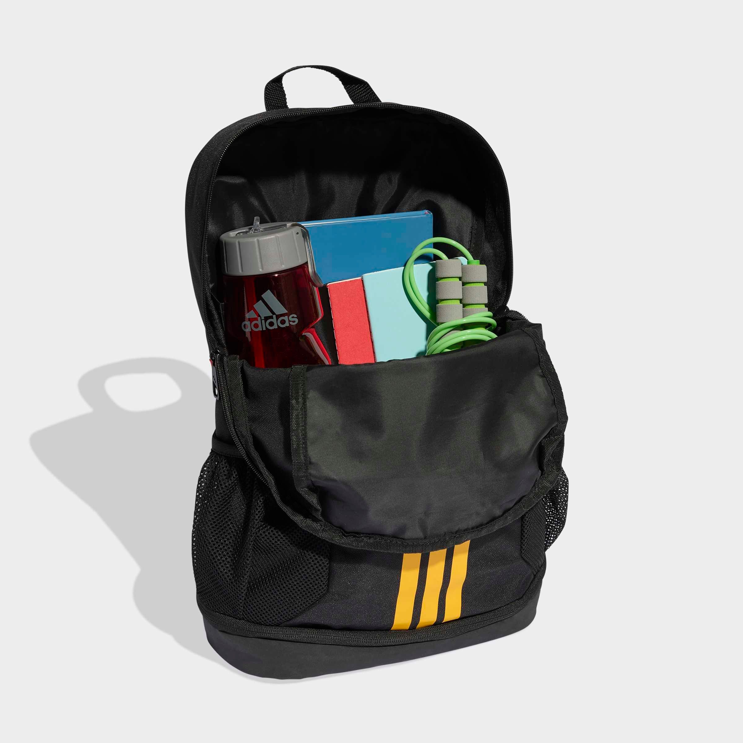 adidas Performance Sac à dos »YOUTH TIRO BP«