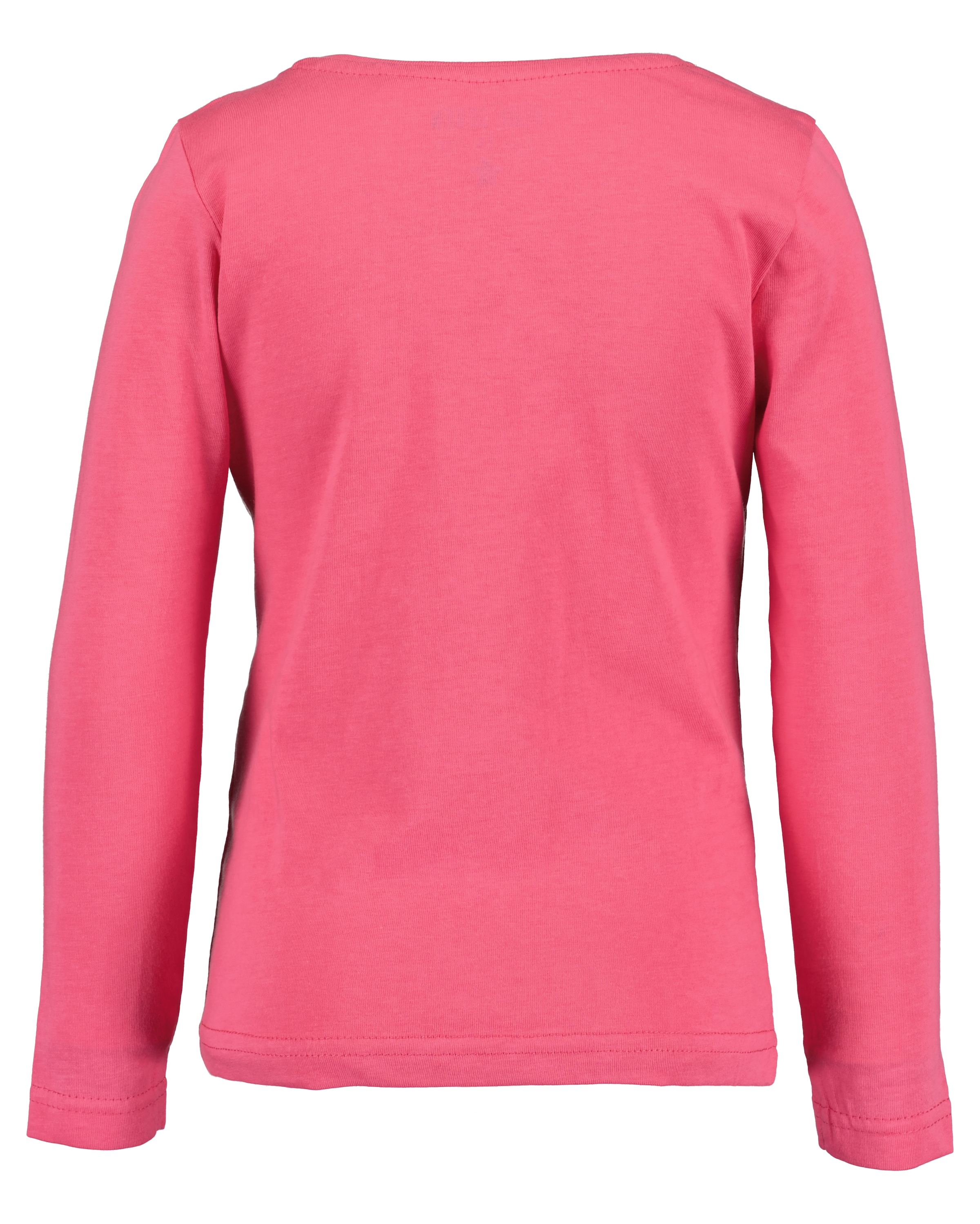 Blue Seven T-shirt à manches longues