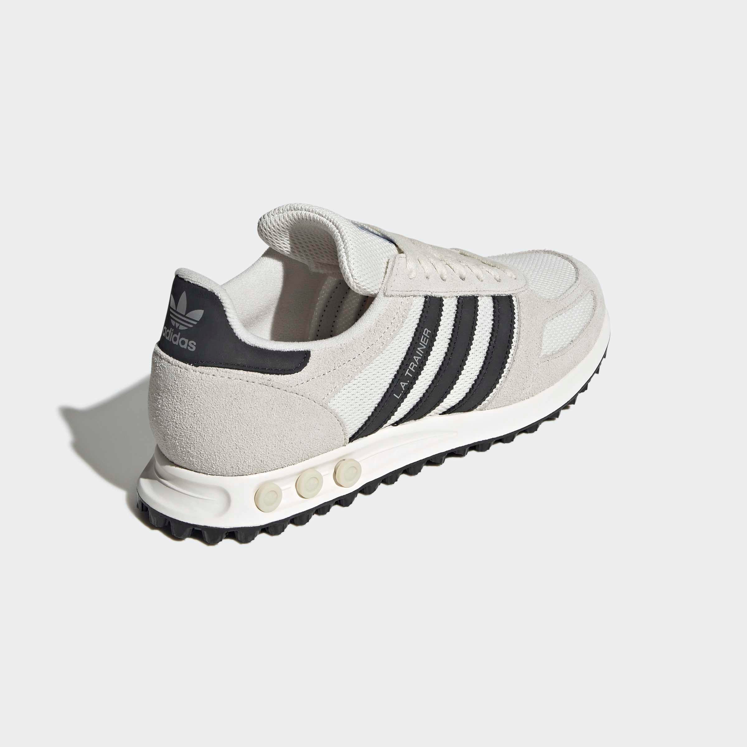 adidas Originals Sneakers »LA TRAINER OG«