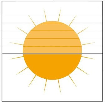 sunlines Store électrique »Akkurollo Upcycling  appgesteuert, blickdicht, Sunlines« Opaque Aucun perçage requis commandé par application via Bluetooth