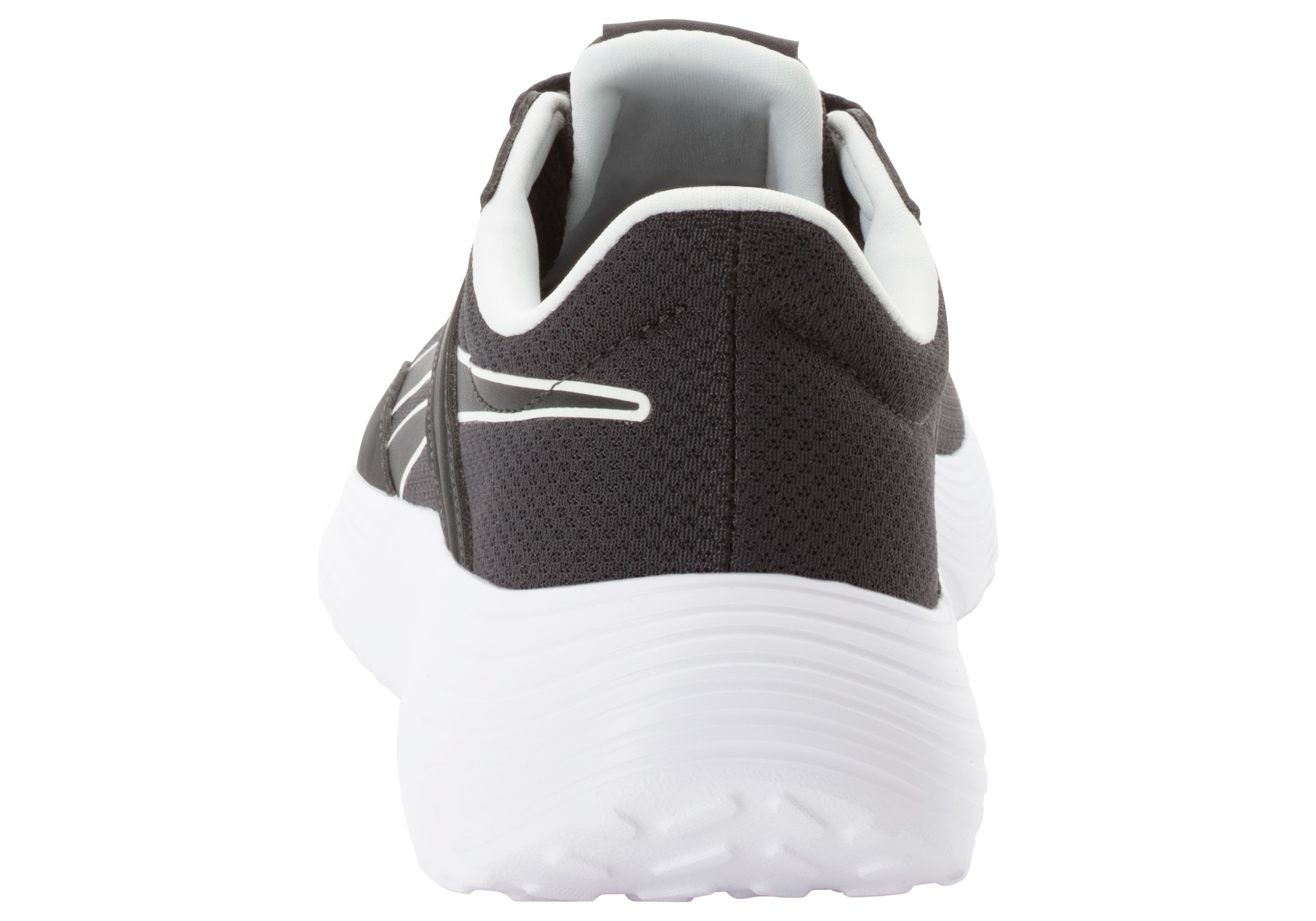 Reebok Chaussure de course »REEBOK LITE 4«