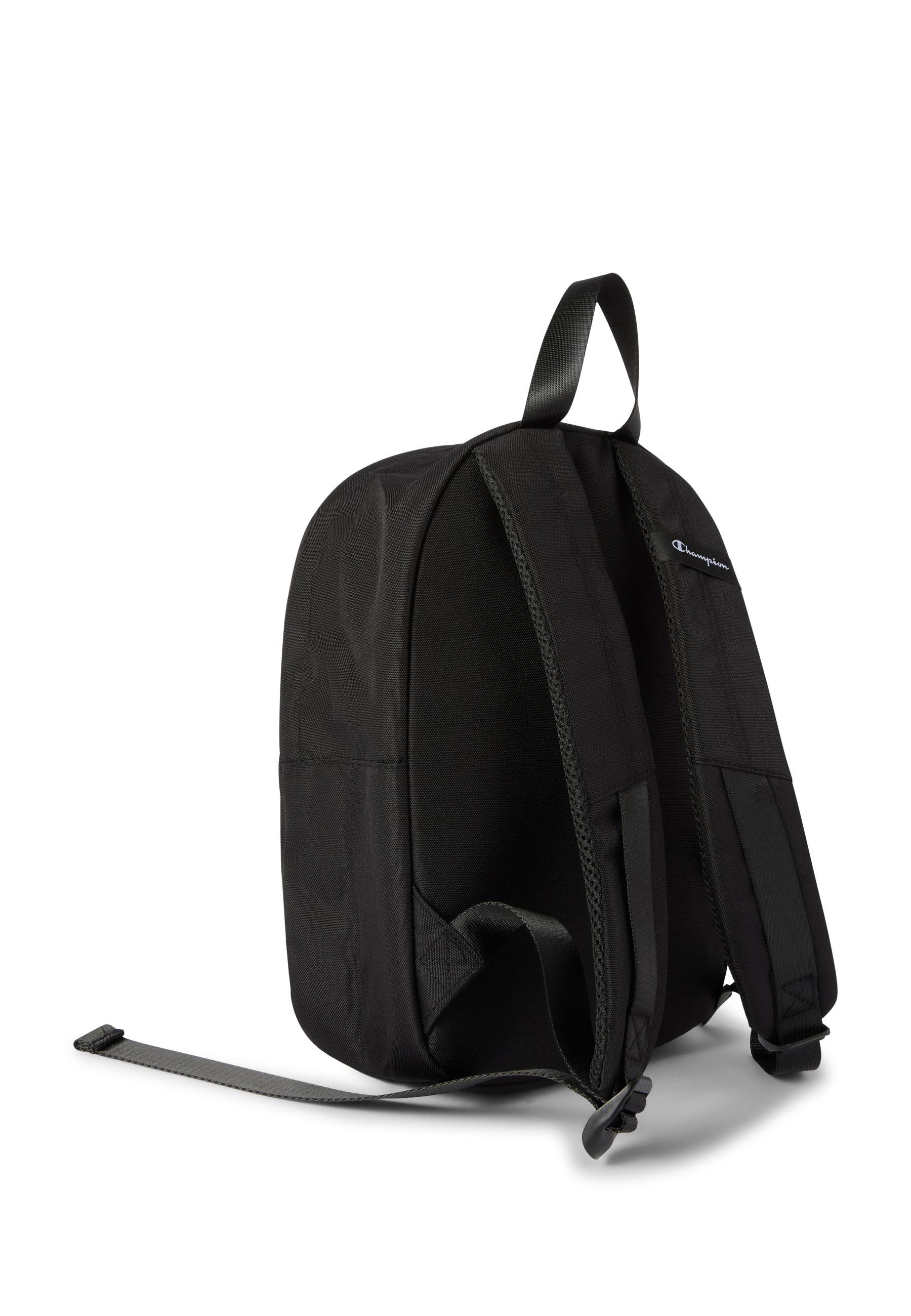 Champion Sac à dos »Small Backpack« en polyester, pour adultes