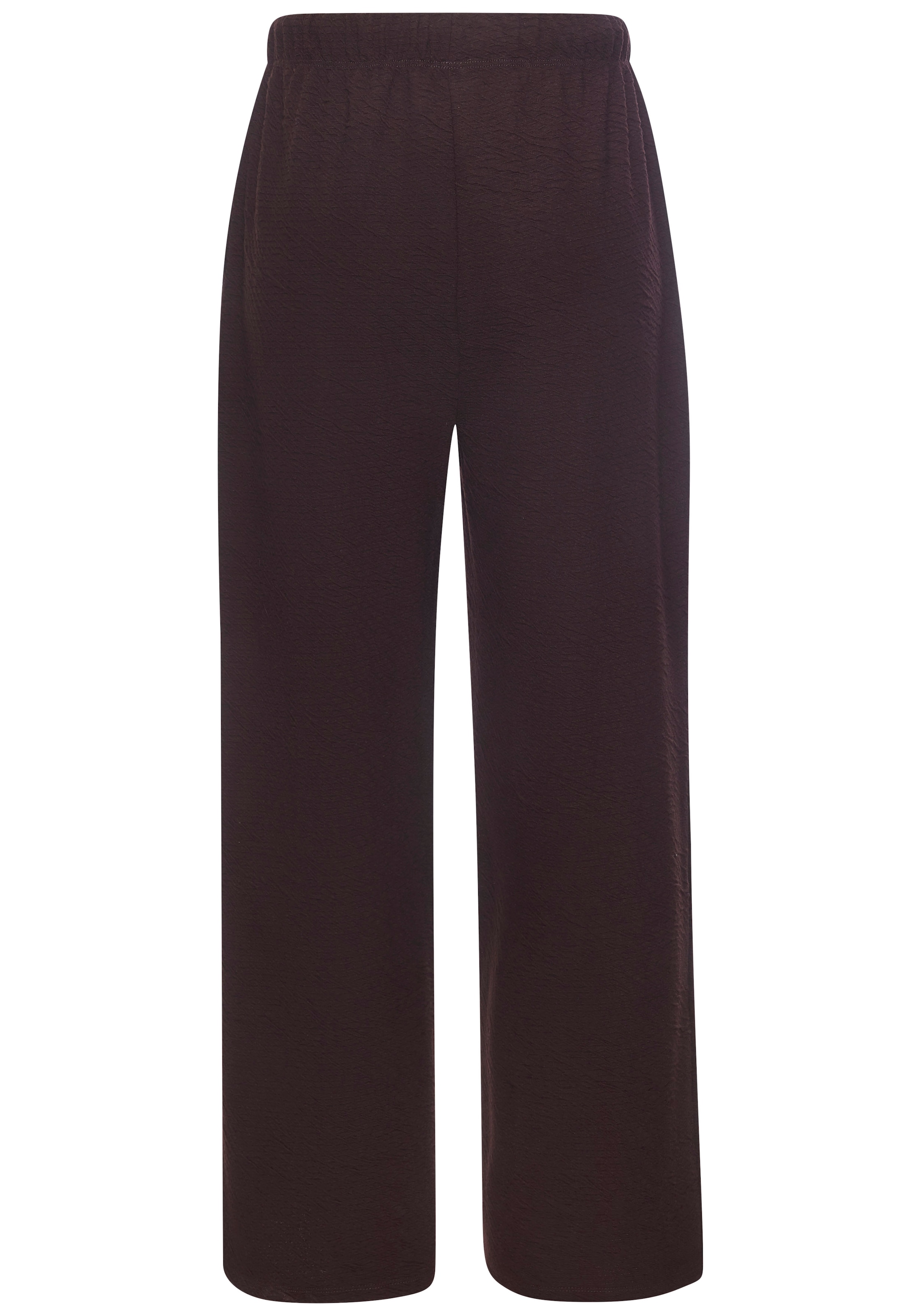 Venice Beach Pantalon sweat