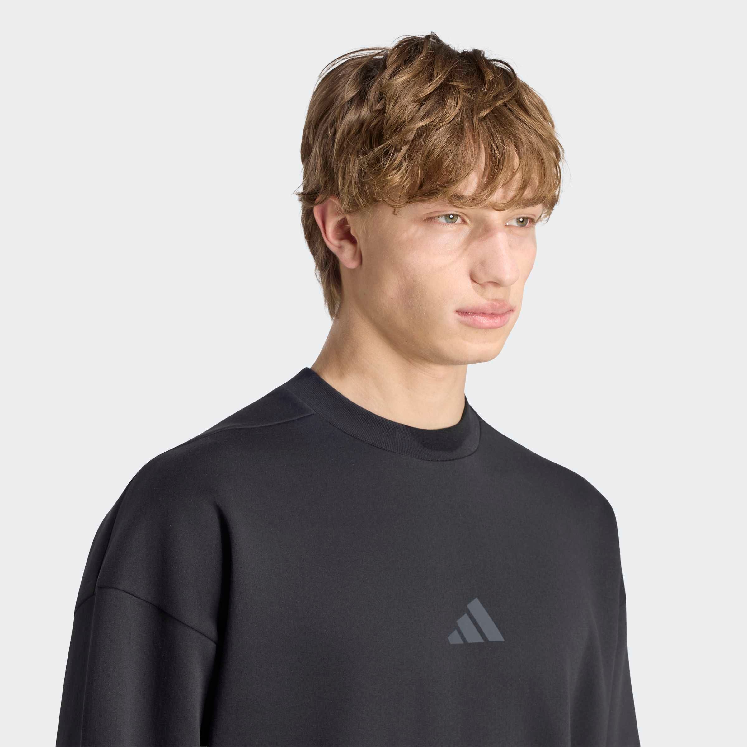 adidas Sportswear Sweat-shirt »ADIDAS Z.N.E«
