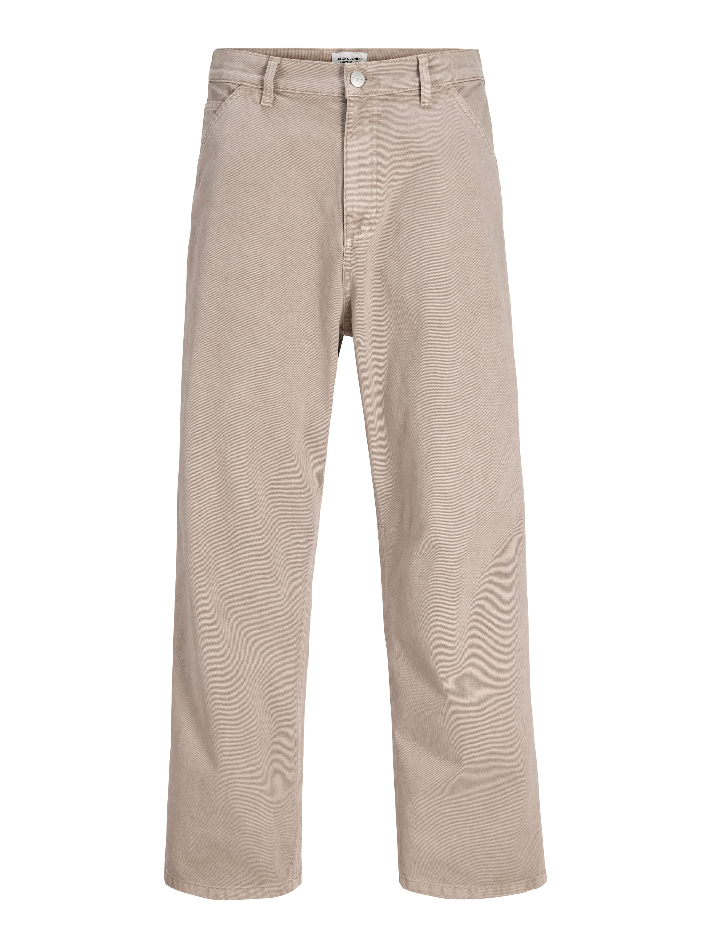Jack & Jones Junior 5-Pocket-Hose »JPSTALEX RAYE WORKER PANT SN JNR«
