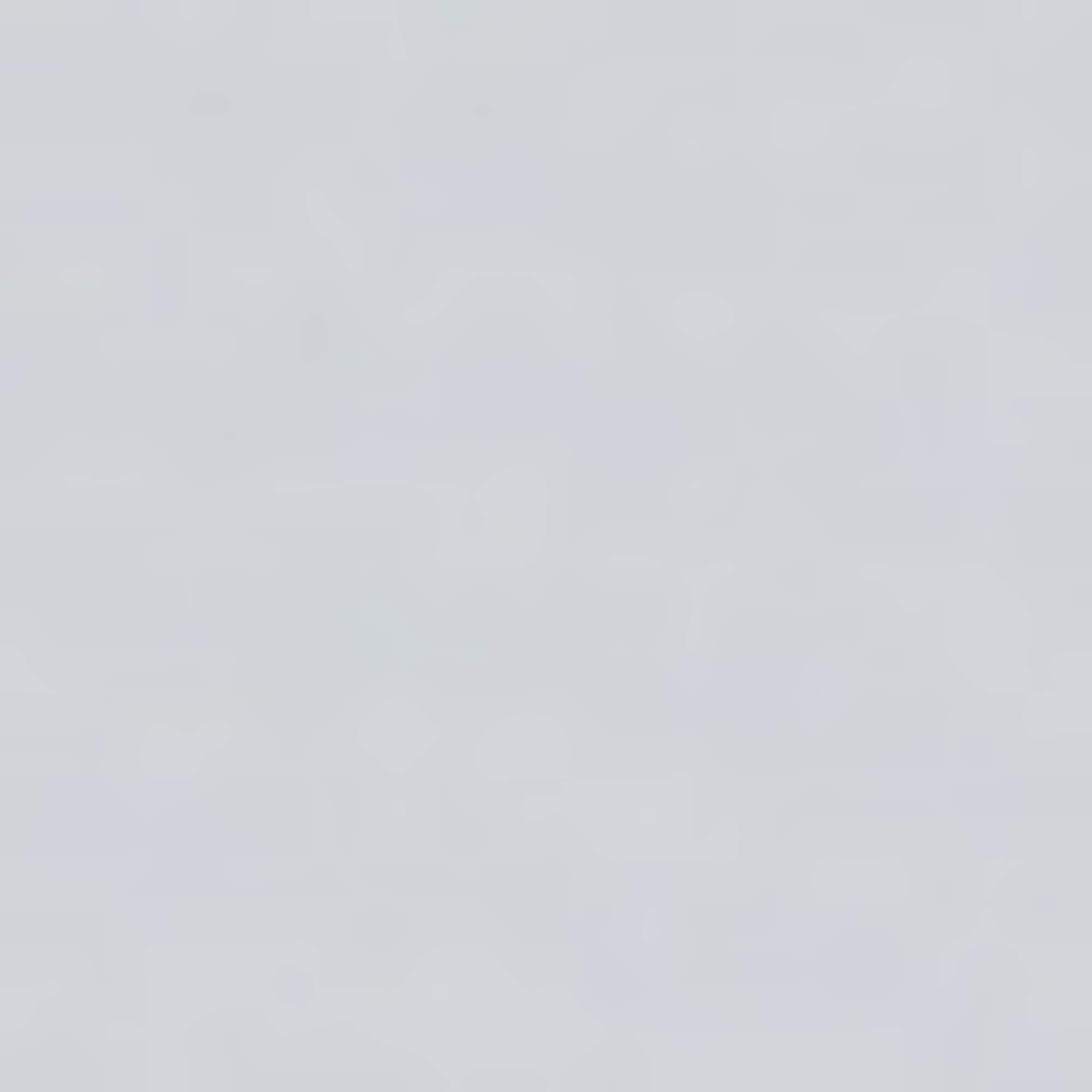 BOSS ORANGE Polo »Passenger« mit Polokragen