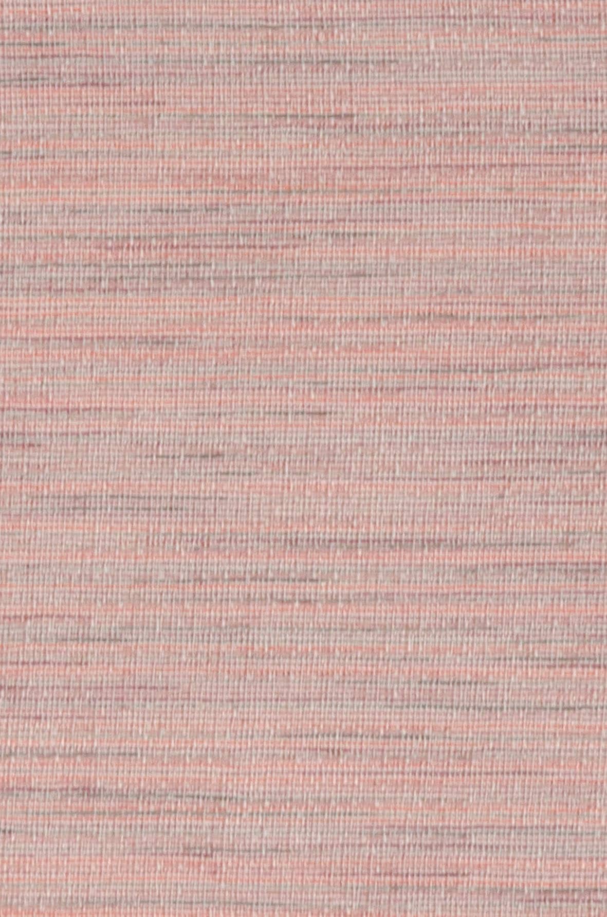 Neutex for you! Rideau coulissant »Biella« Support de panneau 1 cuis tlg. HxB: 245x60