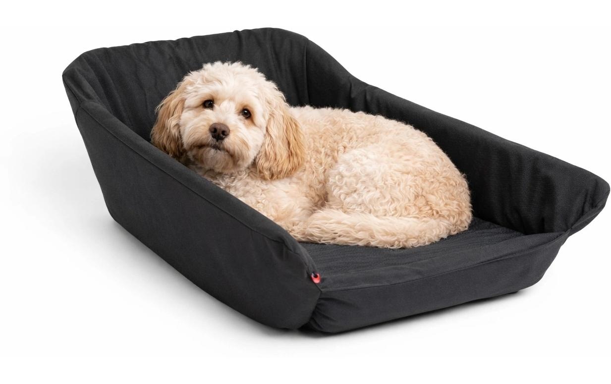 Hamax Lit pour chien »Milou S«