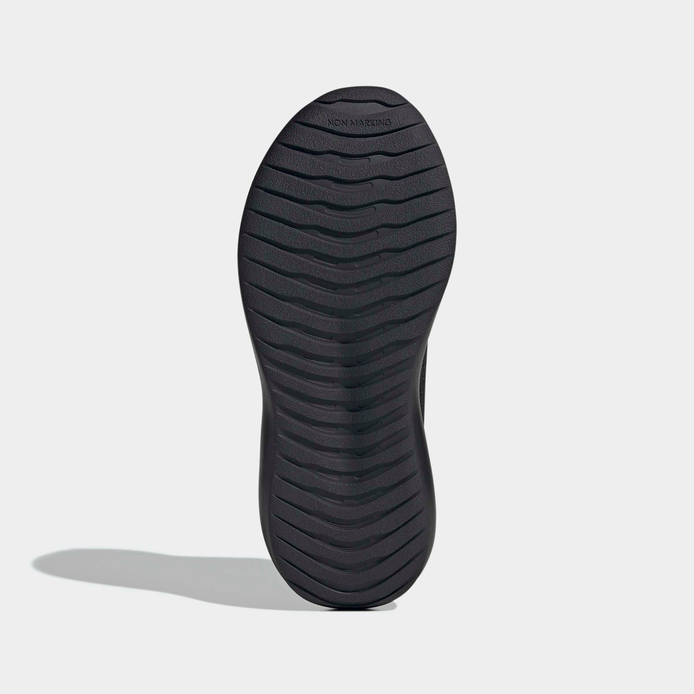 adidas Sportswear Laufschuh »RUNFALCON 6 KIDS«  für Kinder & Jugendliche