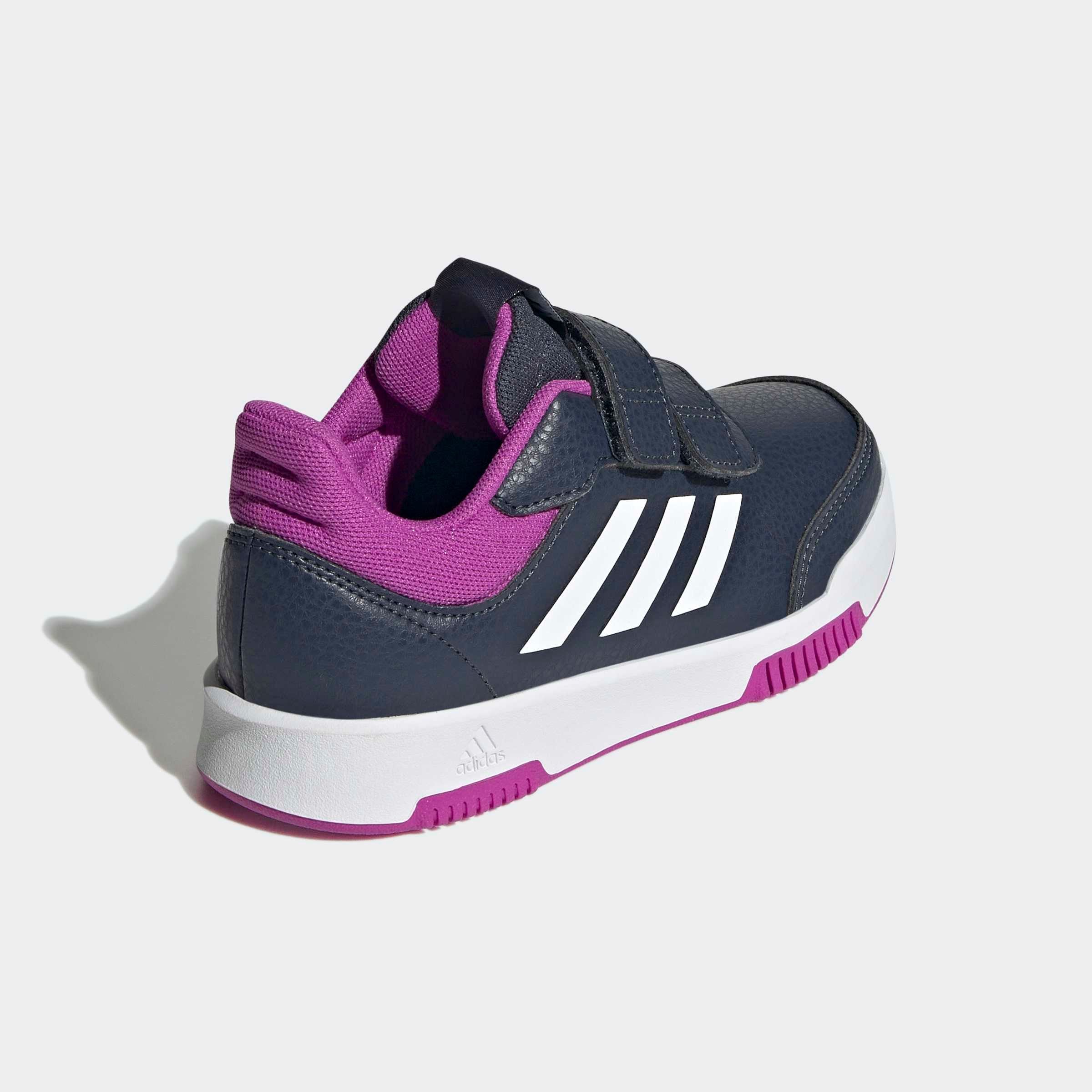 adidas Sportswear Klettschuh »TENSAUR HOOK AND LOOP«  für Kinder & Jugendliche