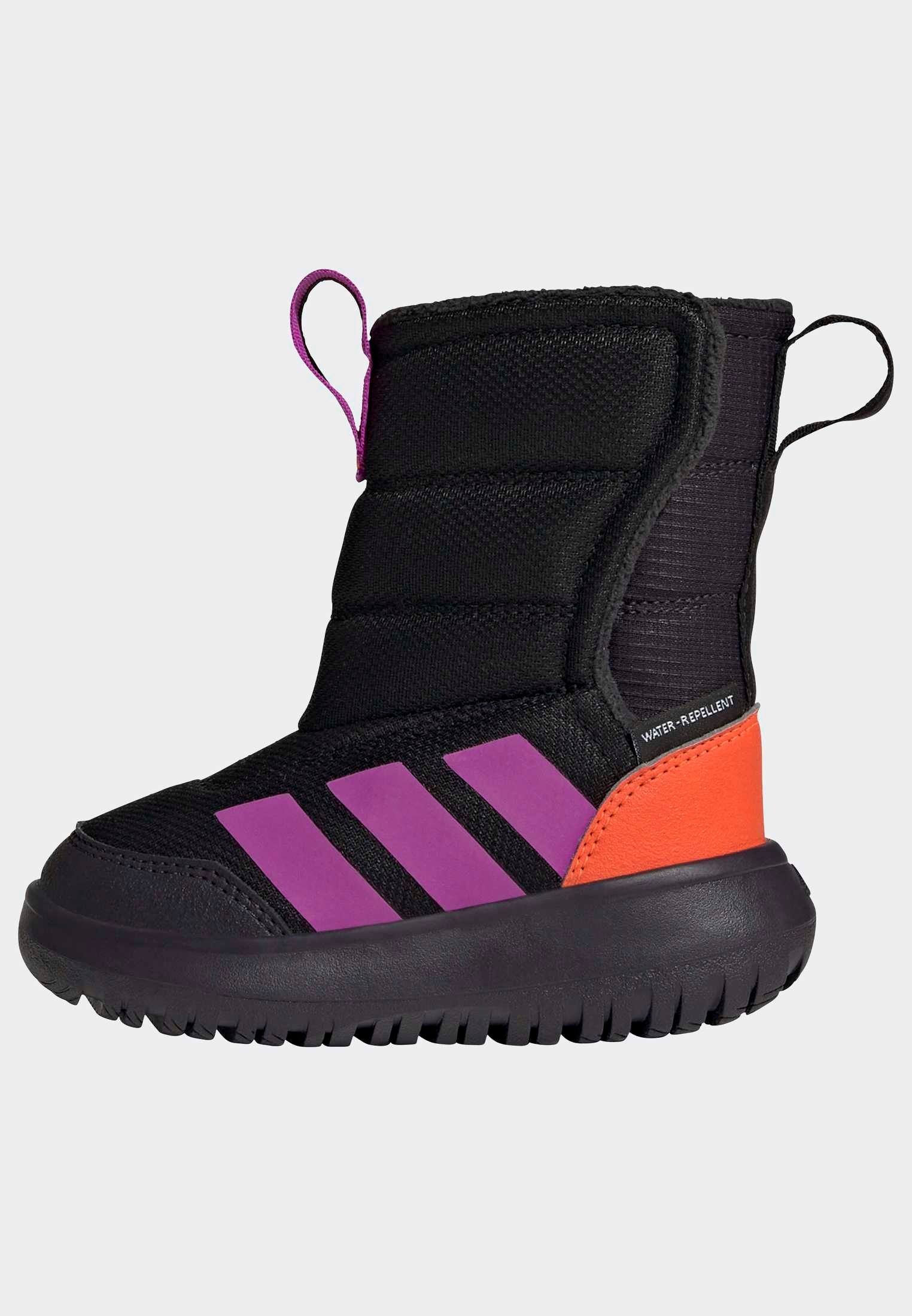 adidas Sportswear Bottes d'hiver »WINTERPLAY  KIDS«