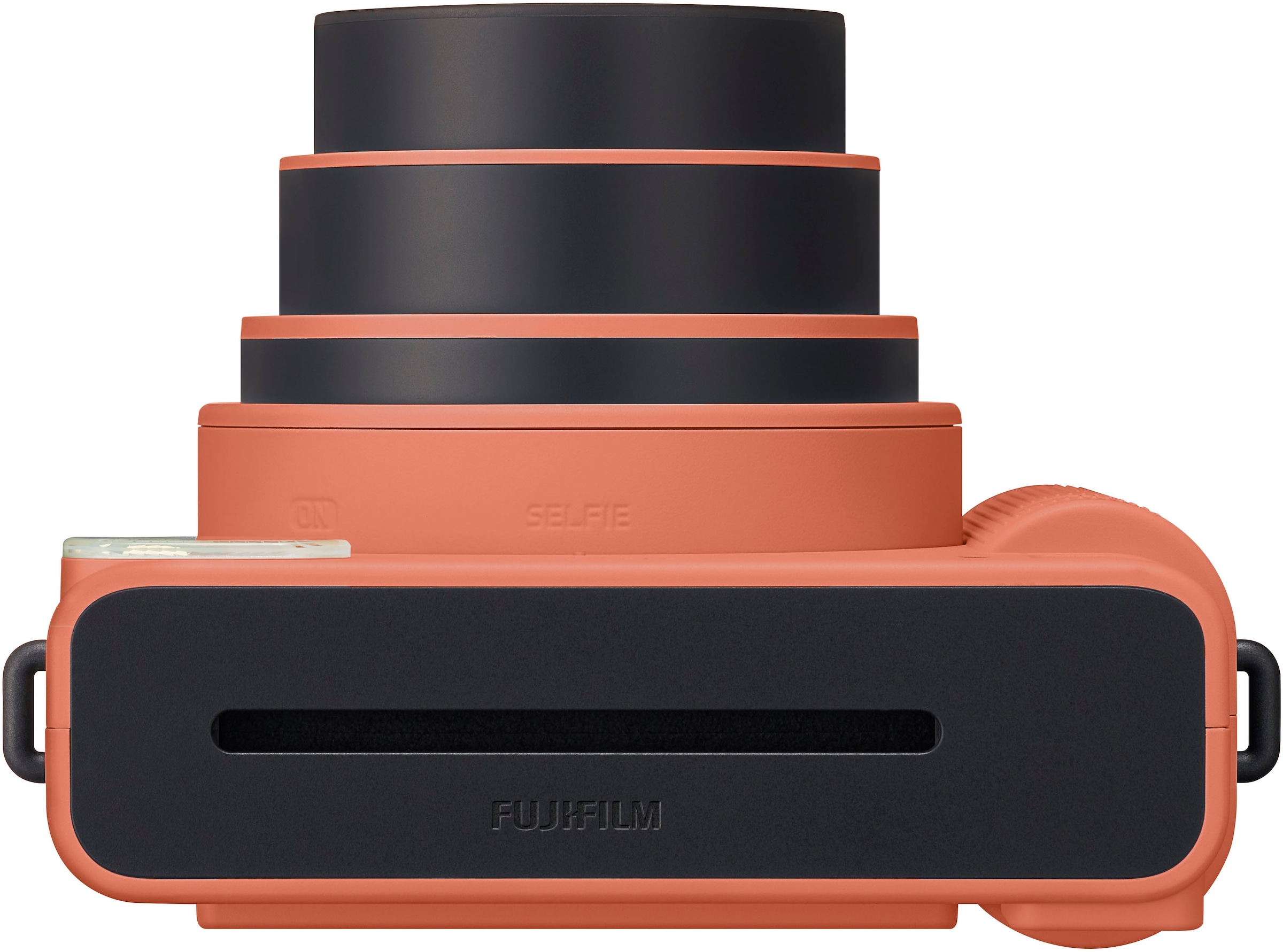 FUJIFILM Appareil photo instantané »instax SQUARE SQ1«