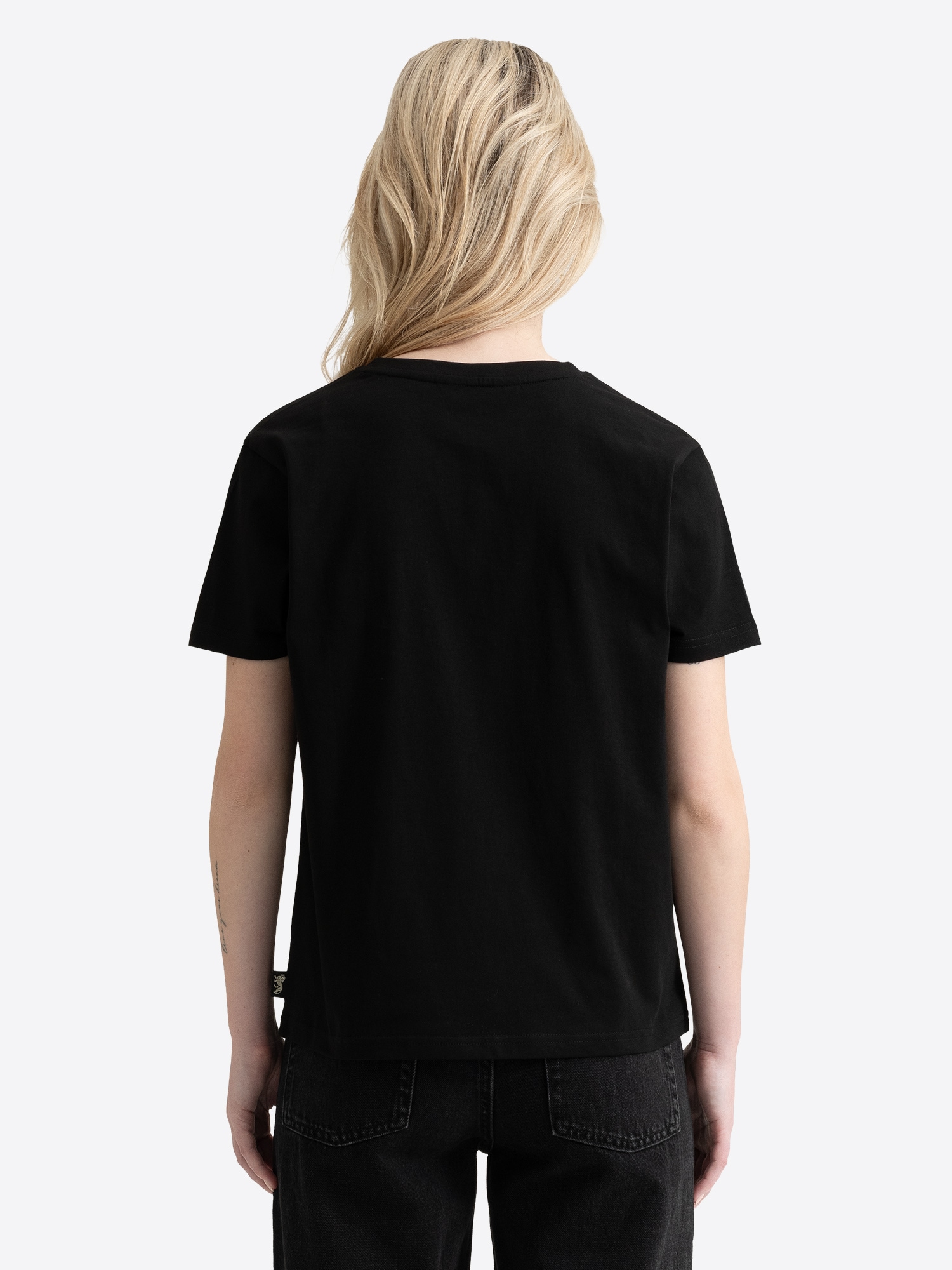 Lonsdale T-shirt »CHITTOE« sportliche Schnittform, für Erwachsene, modernes Design