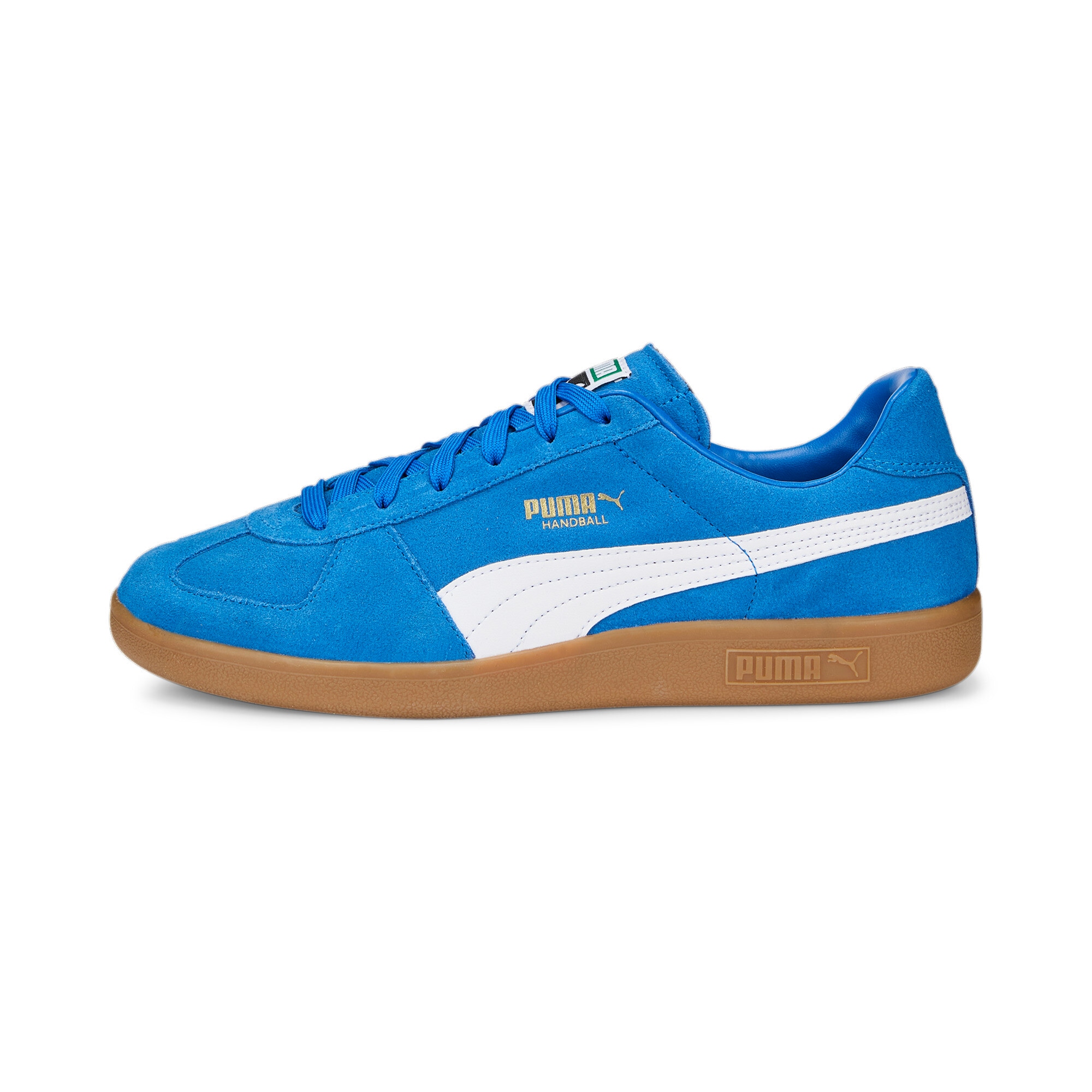 PUMA Chaussures de handball »Handball«