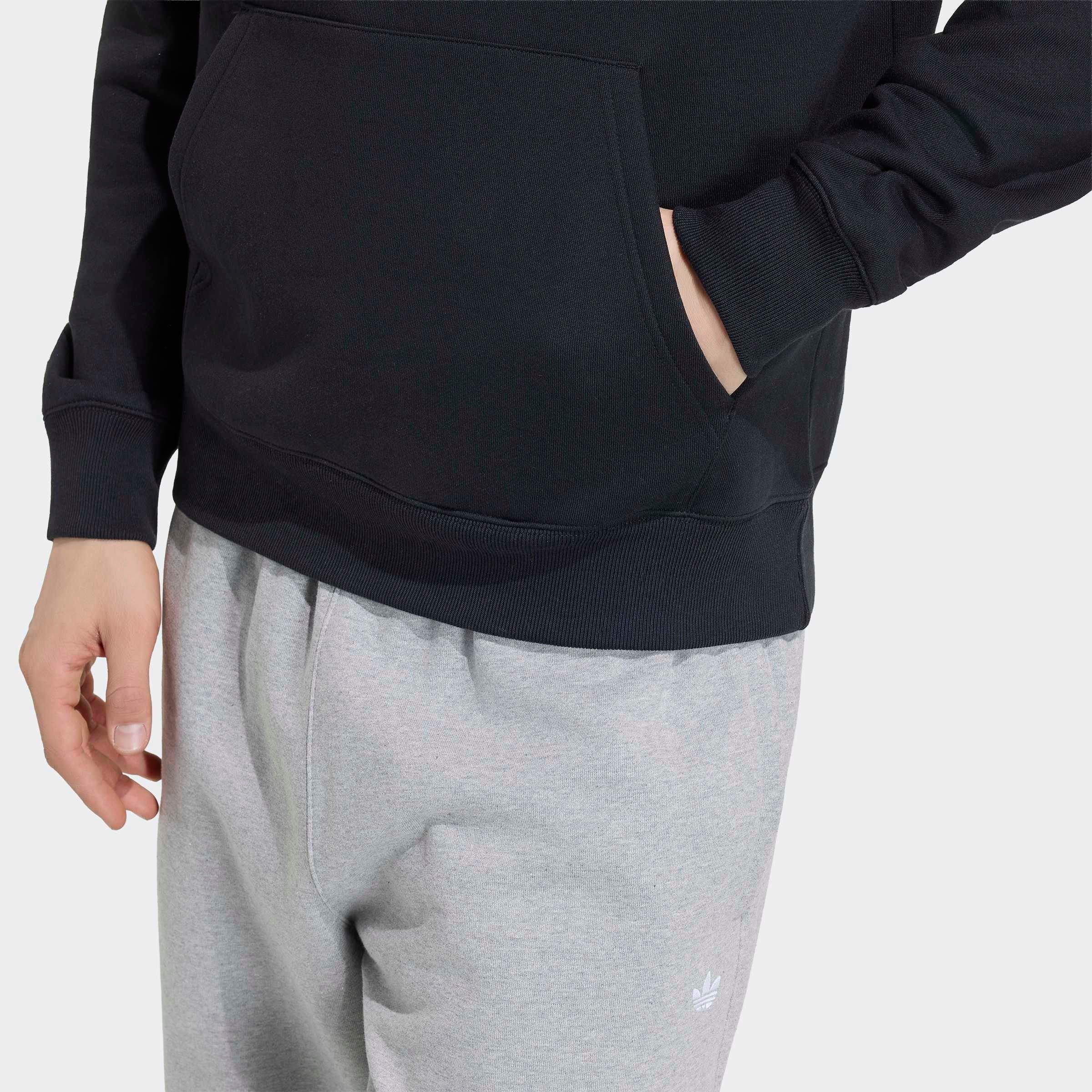 adidas Originals Sweat à capuche »ESS HD«
