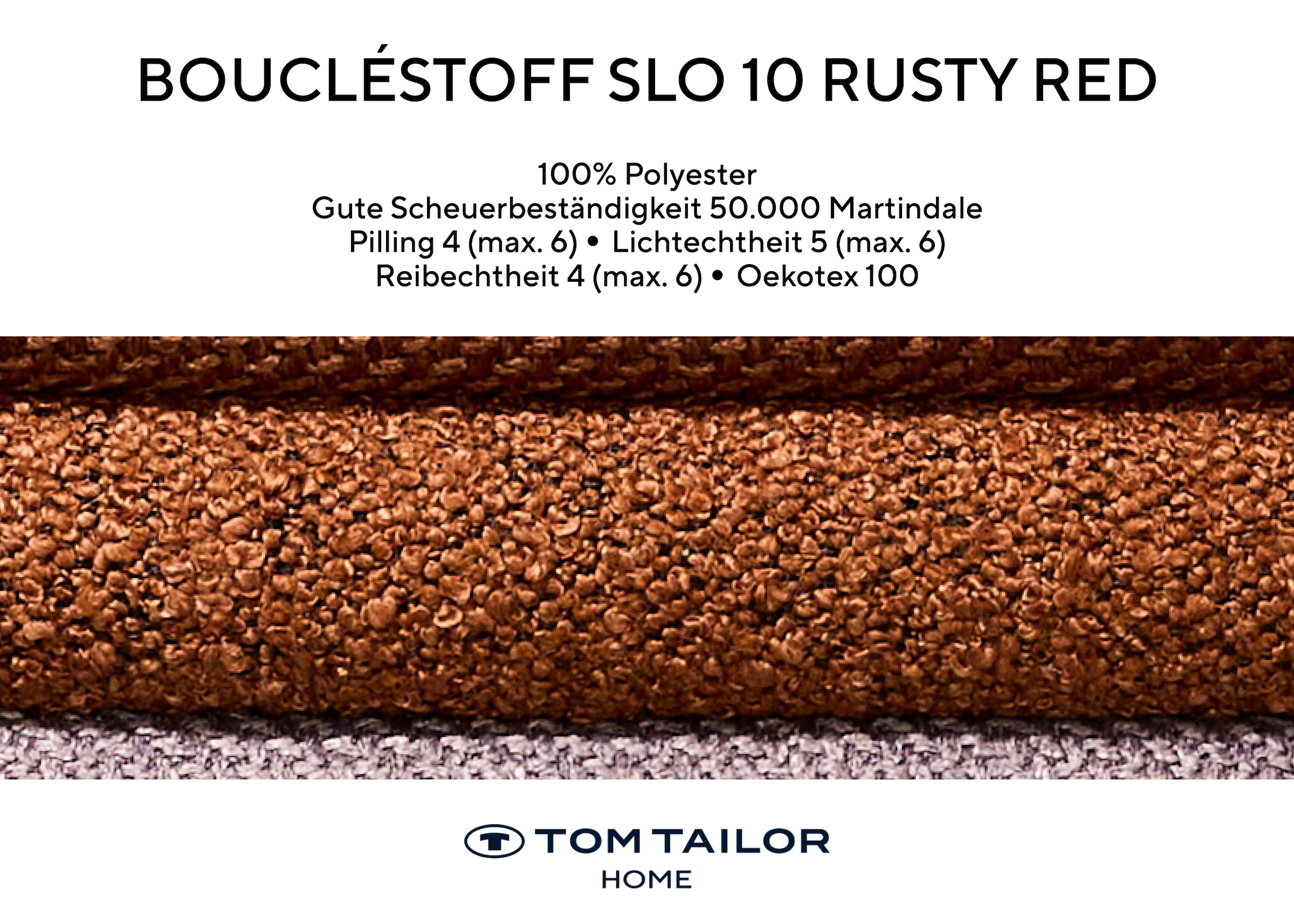 TOM TAILOR HOME Chaise cantilever »PEBBLE CHAIR« (Set) 2 cuisEsszimmerstuhl, Freischwinger, 140 kg belastbar, Rundrohrgestell