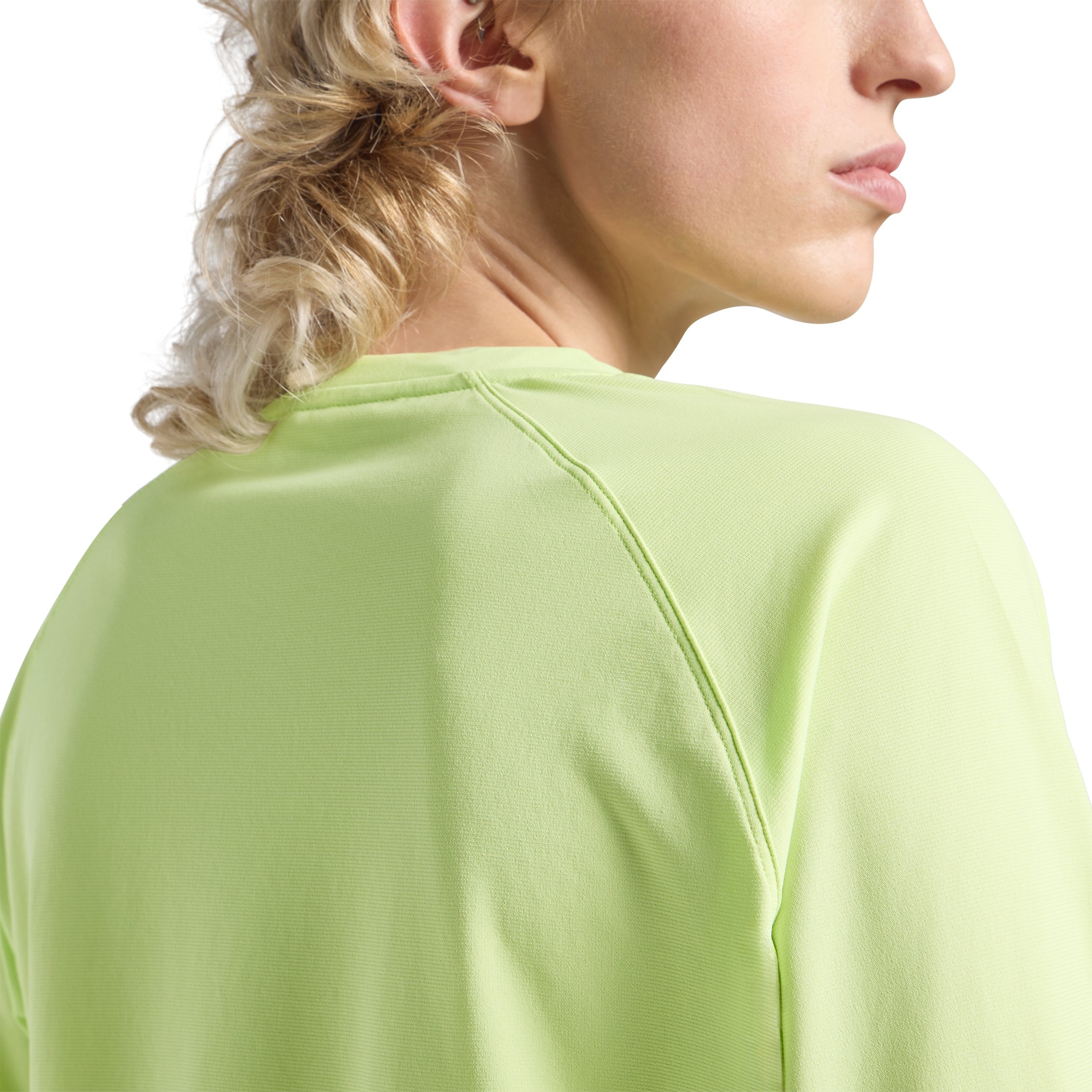 Jack Wolfskin Funktionsshirt »PRELIGHT SWIFT LS W«