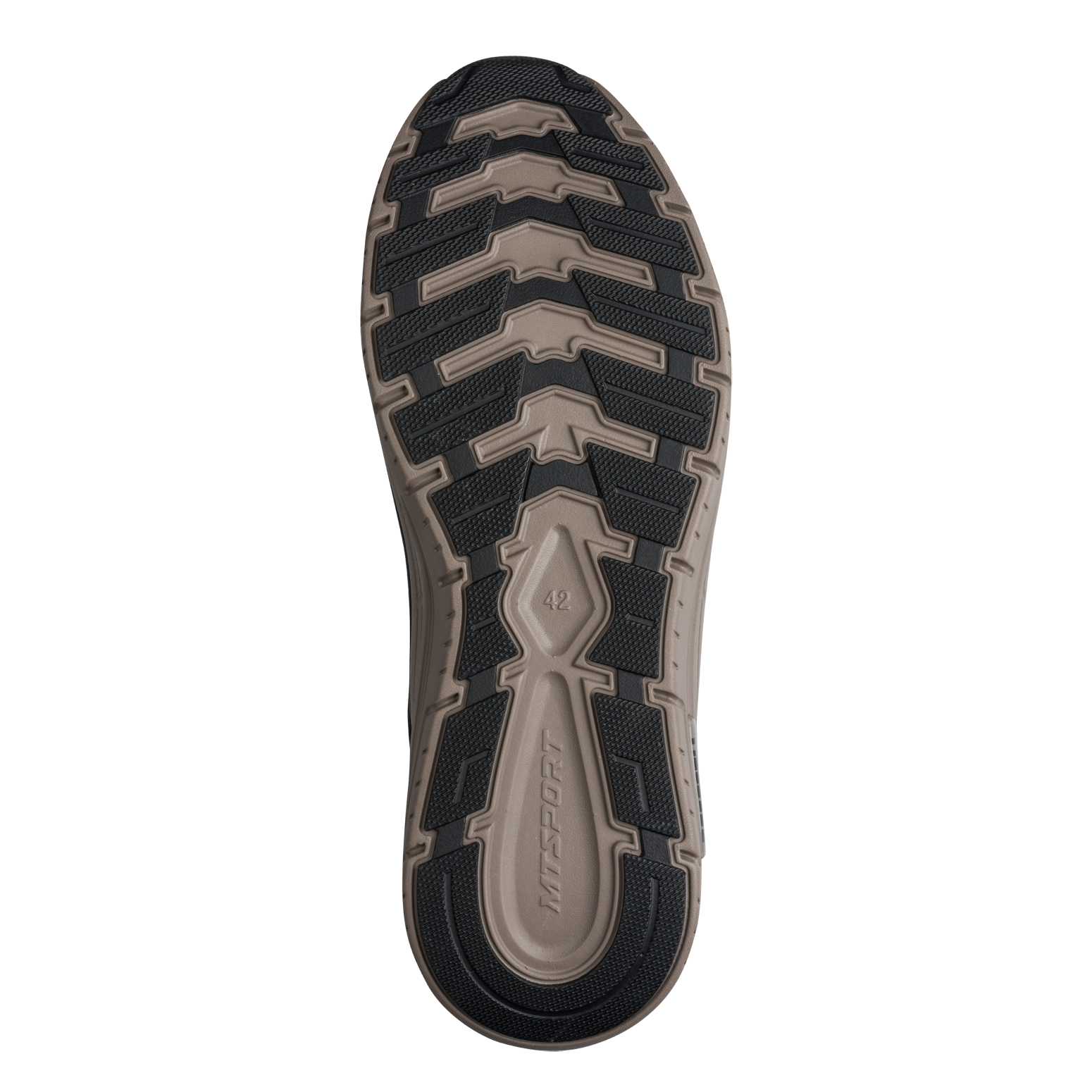 MARCO TOZZI Slip-On Sneaker  Freizeitschuh, Halbschuh, Slipper mit Logo-Aufnäher