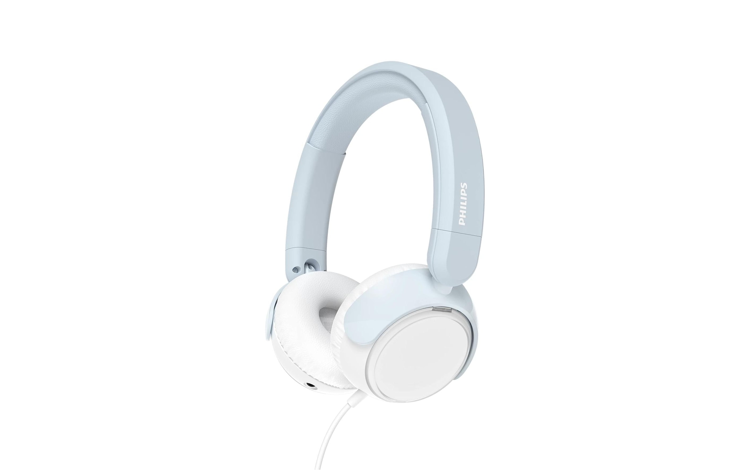 Philips Casque supra-auriculaire »TAK2000/00«
