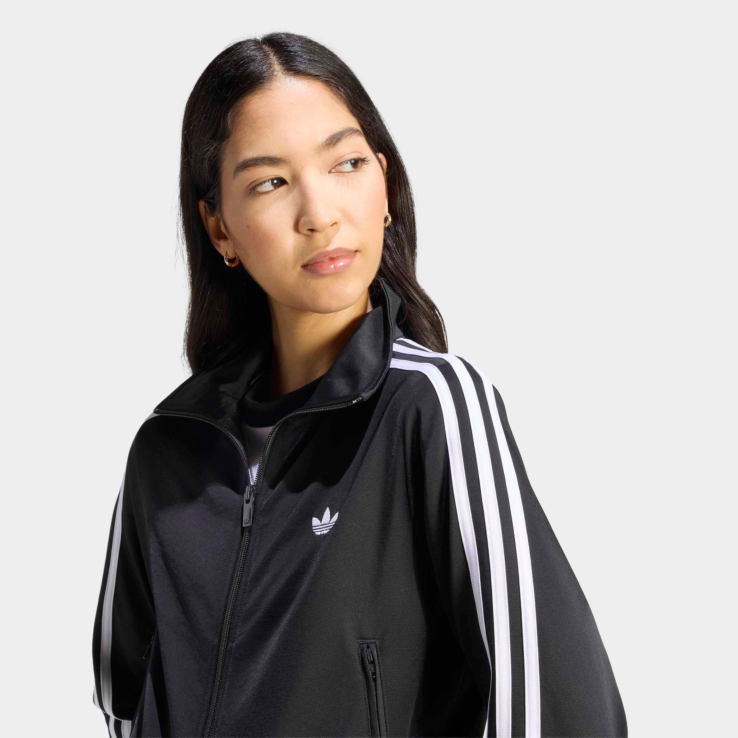 adidas Originals Veste d'extérieur »FIREBIRD CLASSIC ORIGINALS«