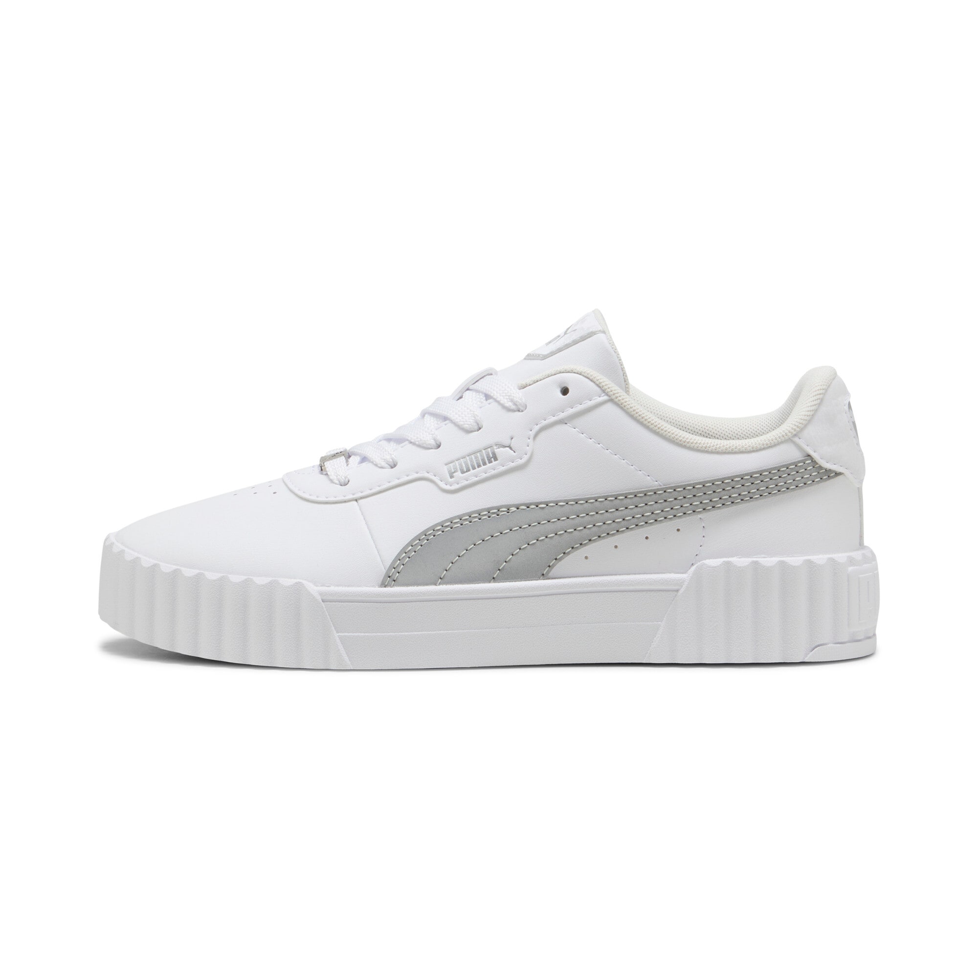 PUMA Sneakers »CARINA 3.0 DAYINIGHT«
