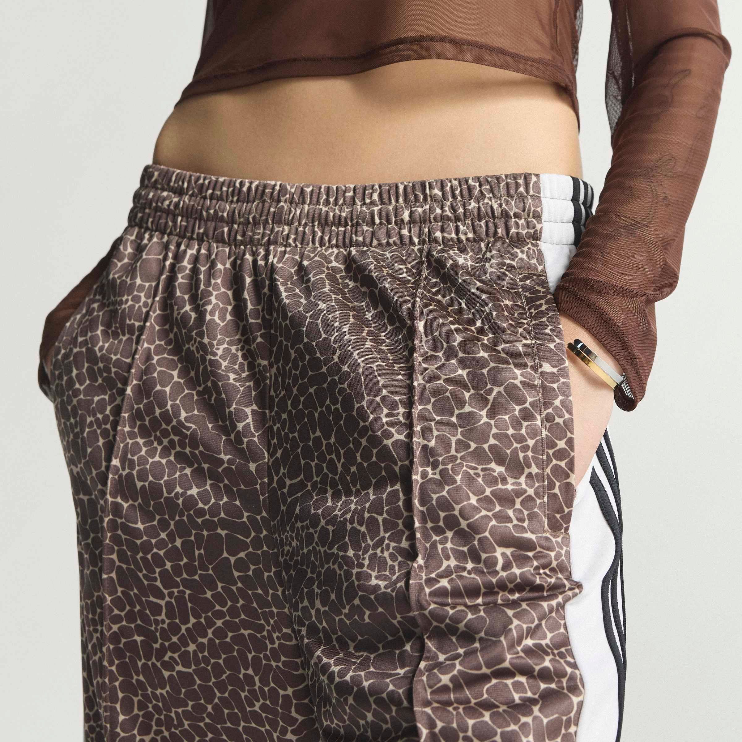 adidas Originals Pantalon de sport »AOP ADI-BREAK«