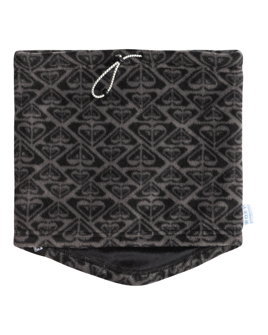 Roxy Multifunktionstuch »Sayna«