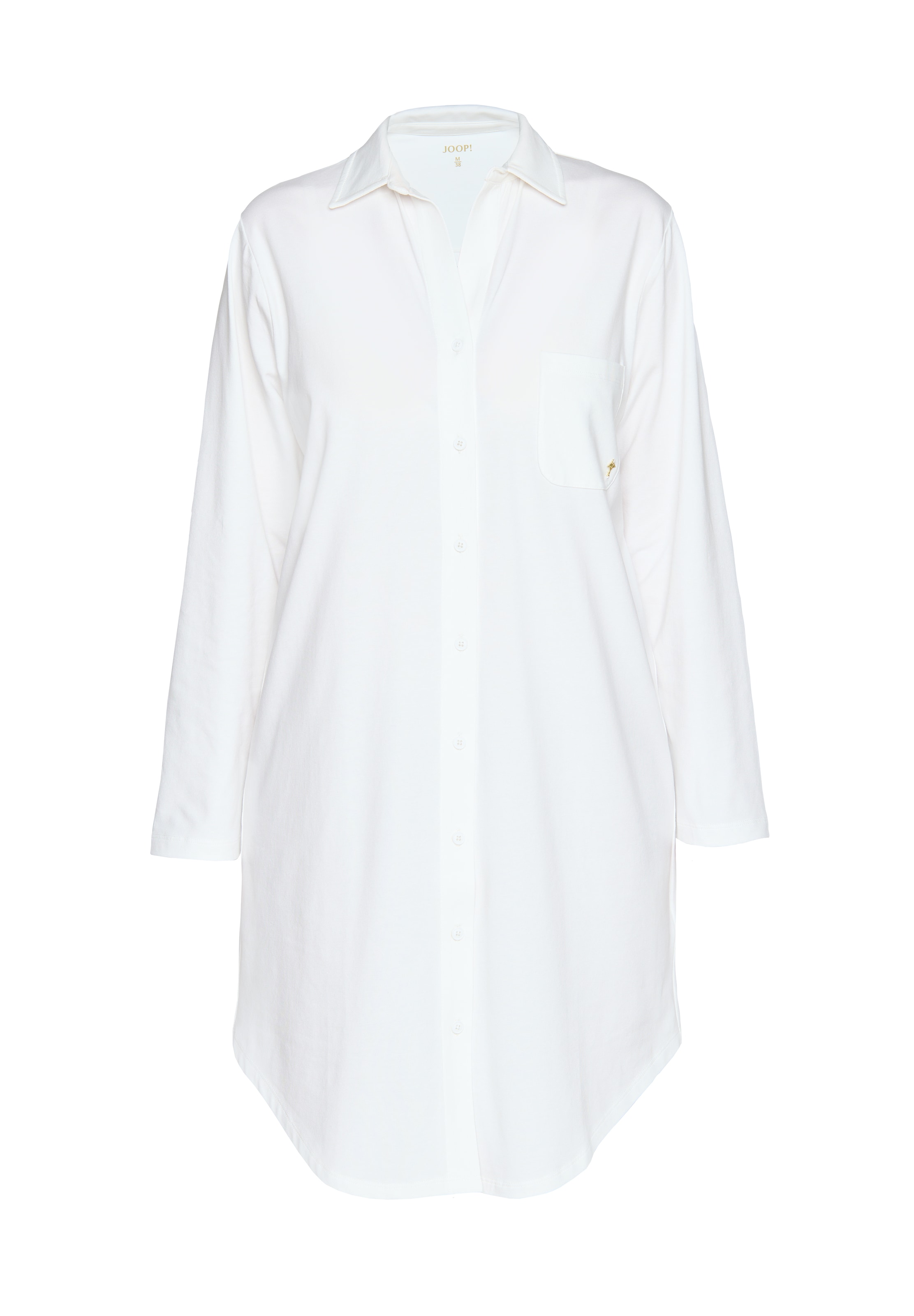 JOOP! Haut de pyjama