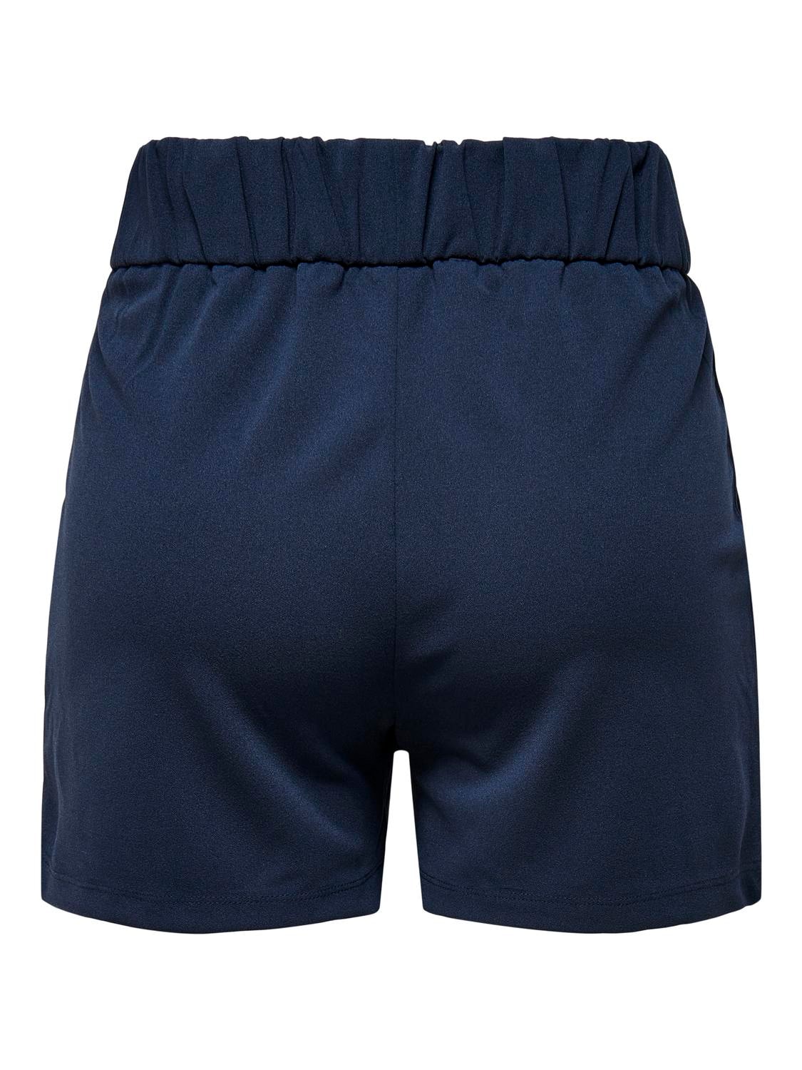 JDY Shorts »JDYGEGGO SHORTS JRS NOOS«