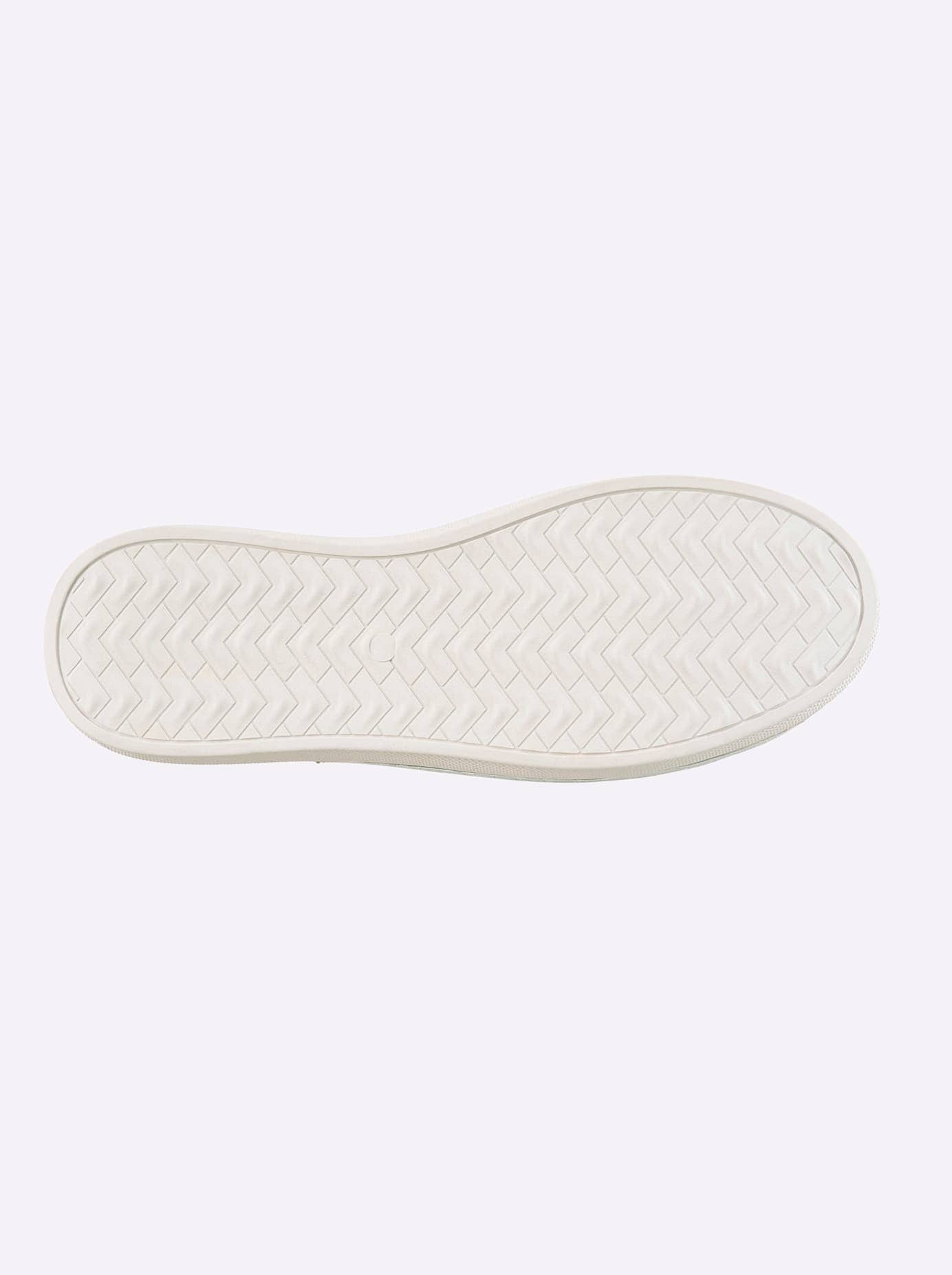 Andrea Conti Sneakers