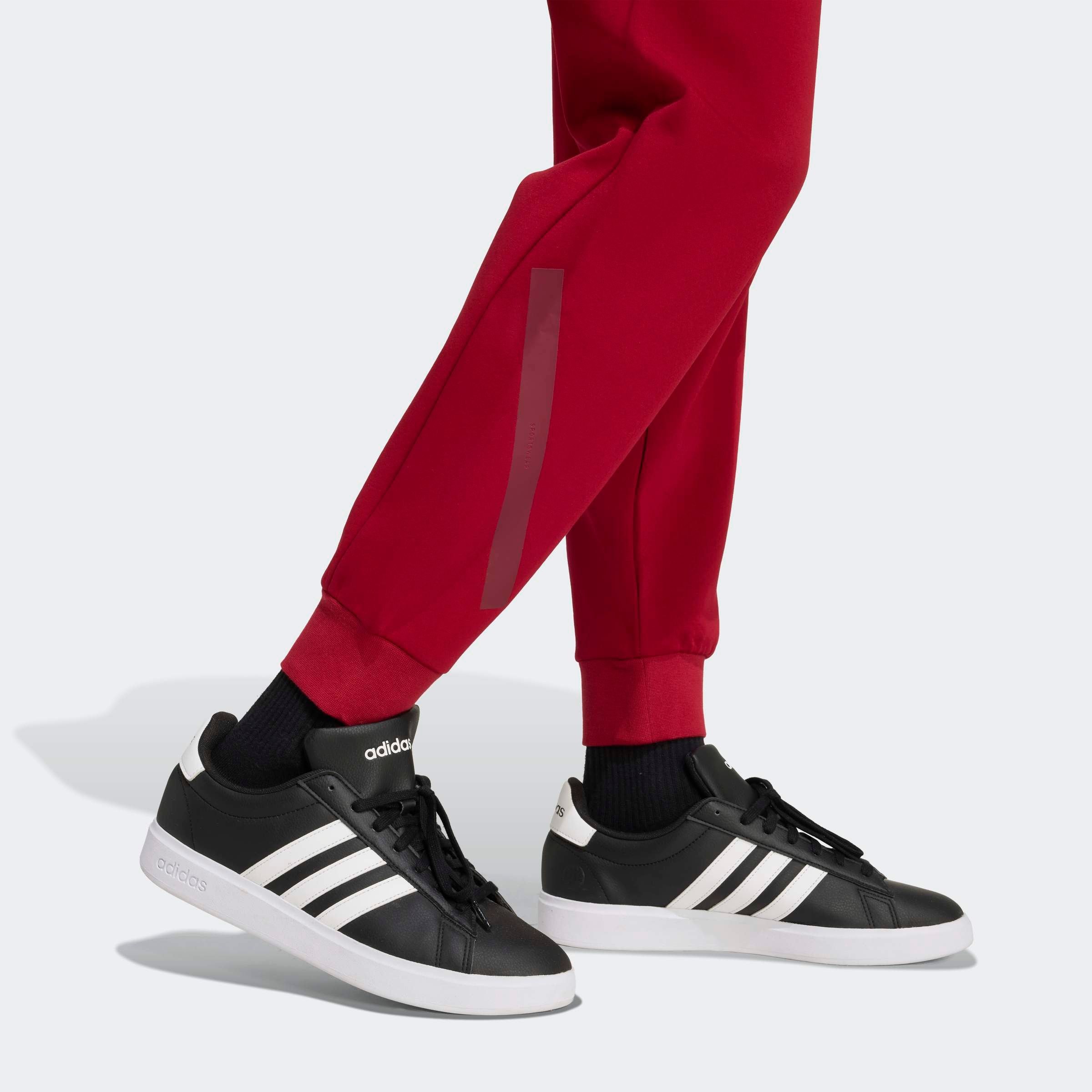 adidas Sportswear Sporthose »NEW ADIDAS Z.N.E«