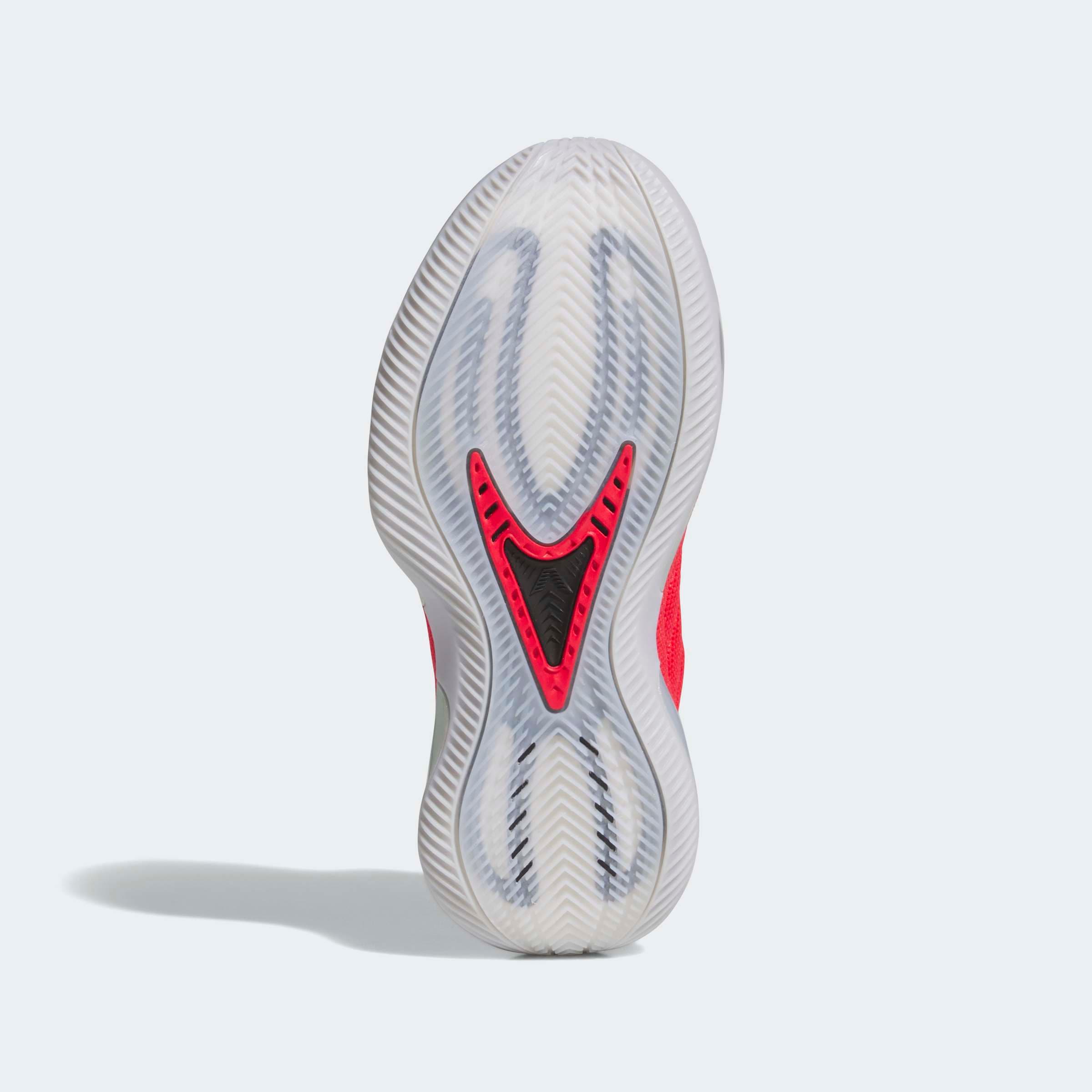 adidas Performance Chaussure de basket »ANTHONY EDWARDS 2 KIDS«  für Kinder & Jugendliche