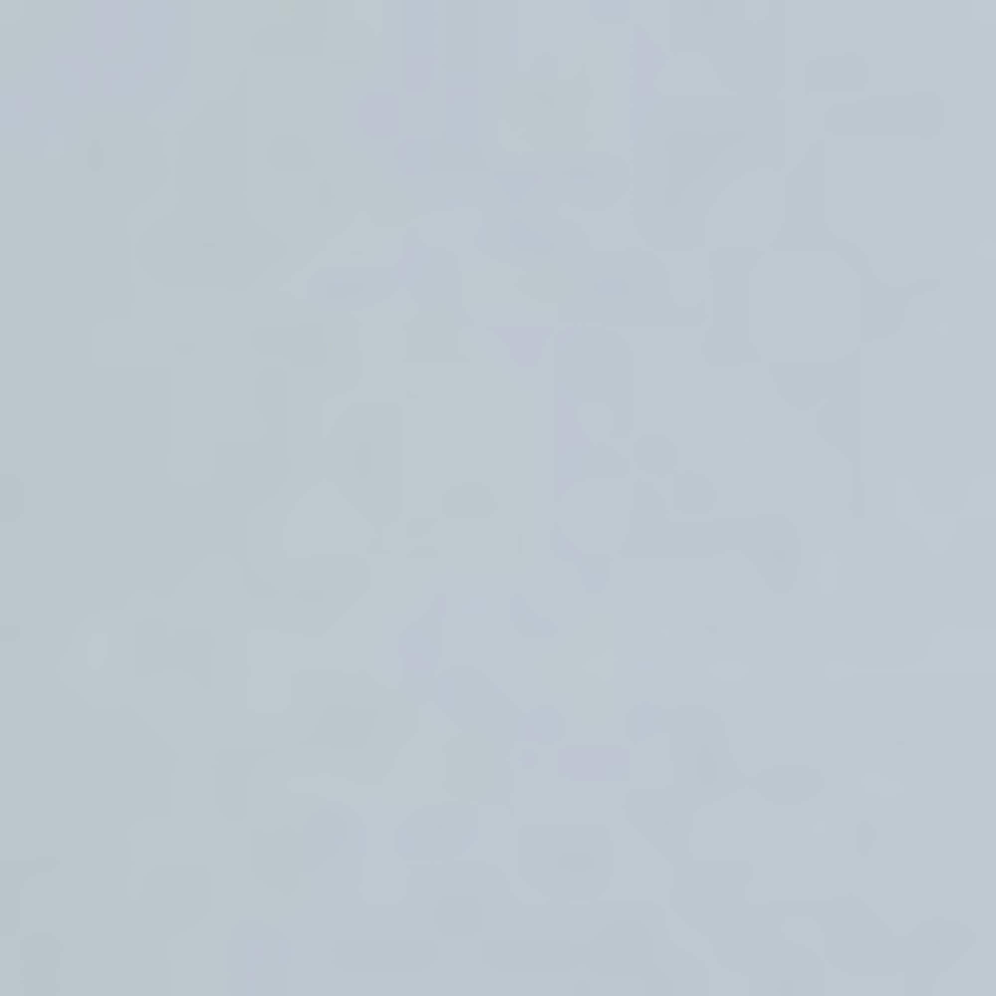 BOSS Triangel-Bikini-Top »CI TRIANGLE« zum mixen, mit herausnehmbaren Polstern, schnelltrocknend