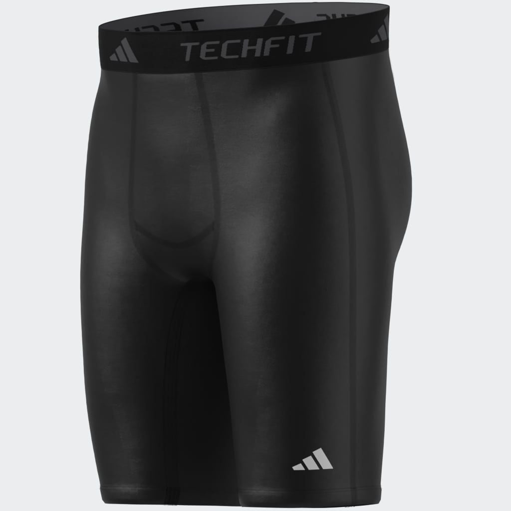 adidas Performance Short »TF BASE SHORT T«